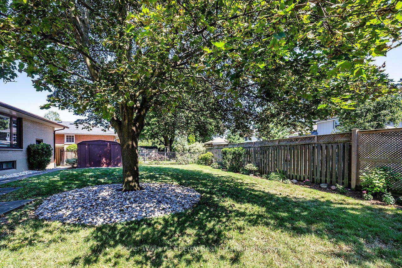 Photo 41 of 403 Rossmount Avenue, Oshawa, Northglen — HOMEH
