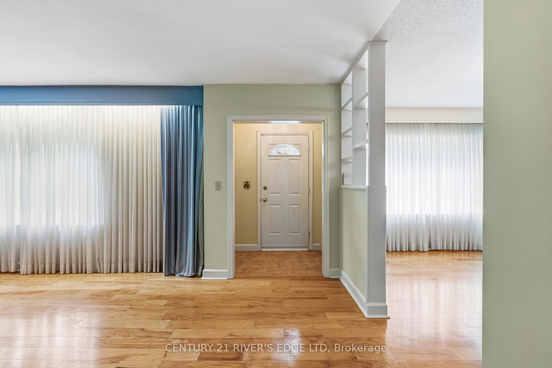 Photo 8 of 67 North Augusta Road, Brockville, Brockville — HOMEH