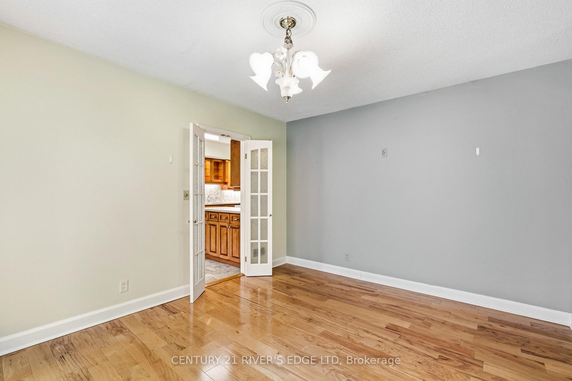 Photo 13 of 67 North Augusta Road, Brockville, Brockville — HOMEH
