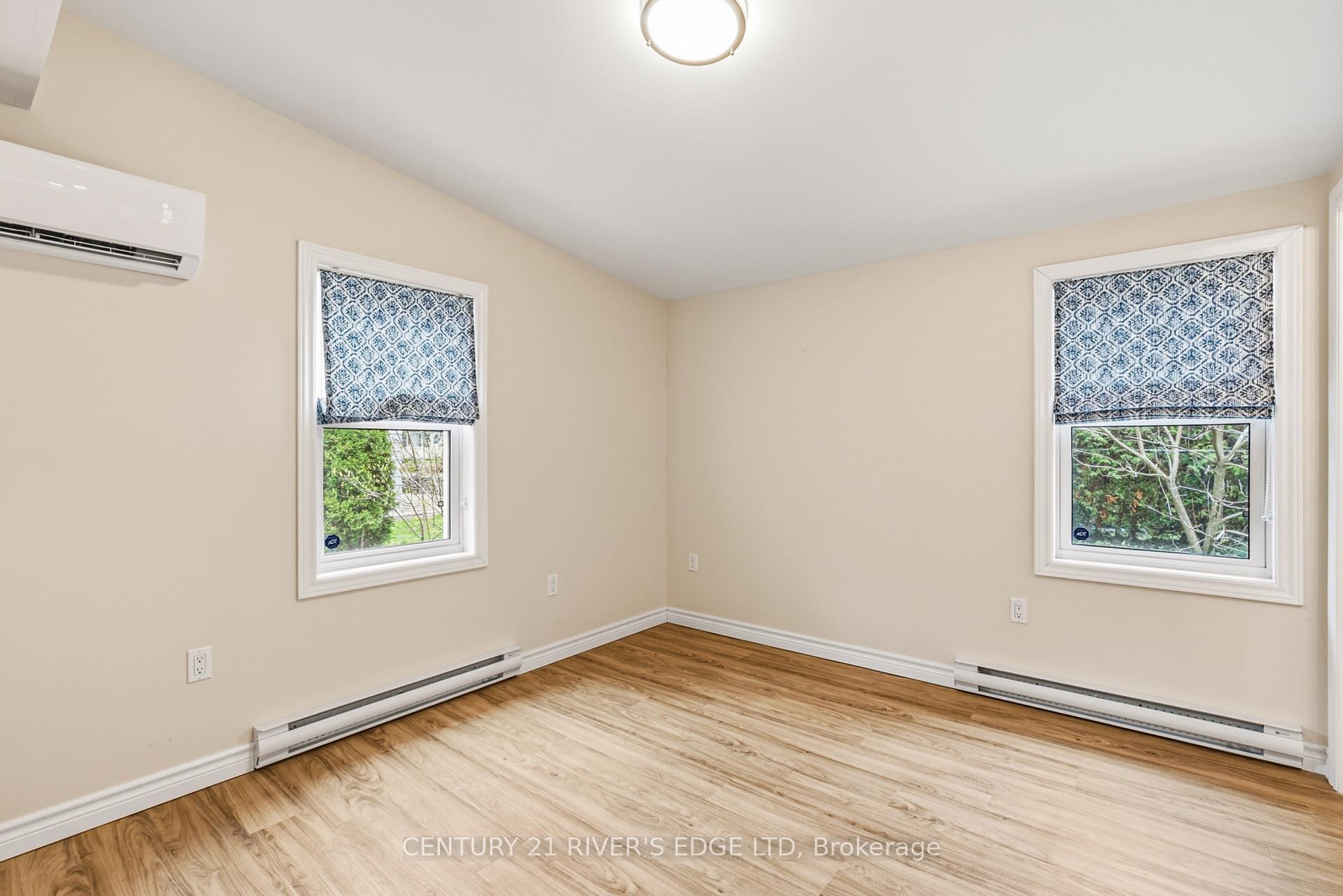 Photo 20 of 67 North Augusta Road, Brockville, Brockville — HOMEH