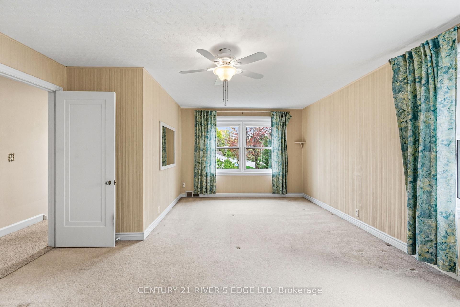 Photo 27 of 67 North Augusta Road, Brockville, Brockville — HOMEH