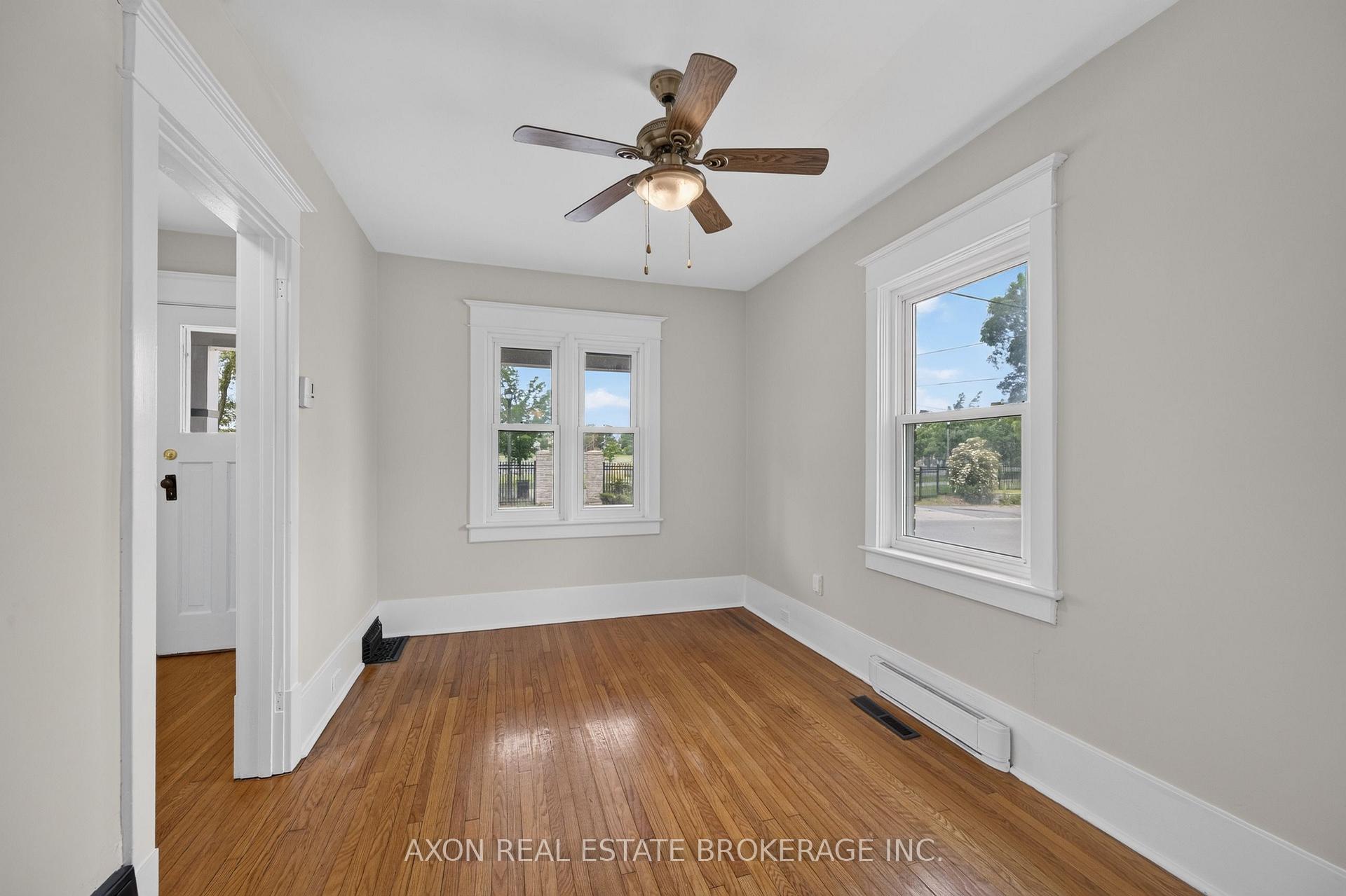 Photo 8 of 497 Alfred Street, Kingston, East of Sir John A. Blvd — HOMEH