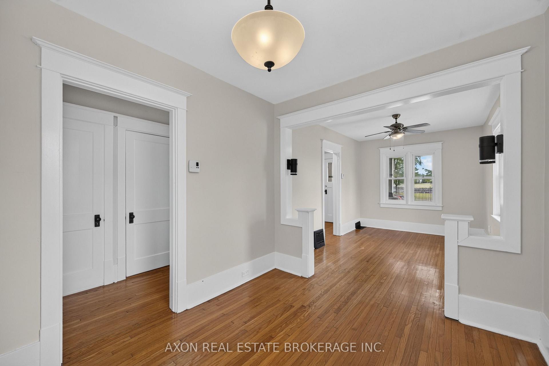 Photo 9 of 497 Alfred Street, Kingston, East of Sir John A. Blvd — HOMEH