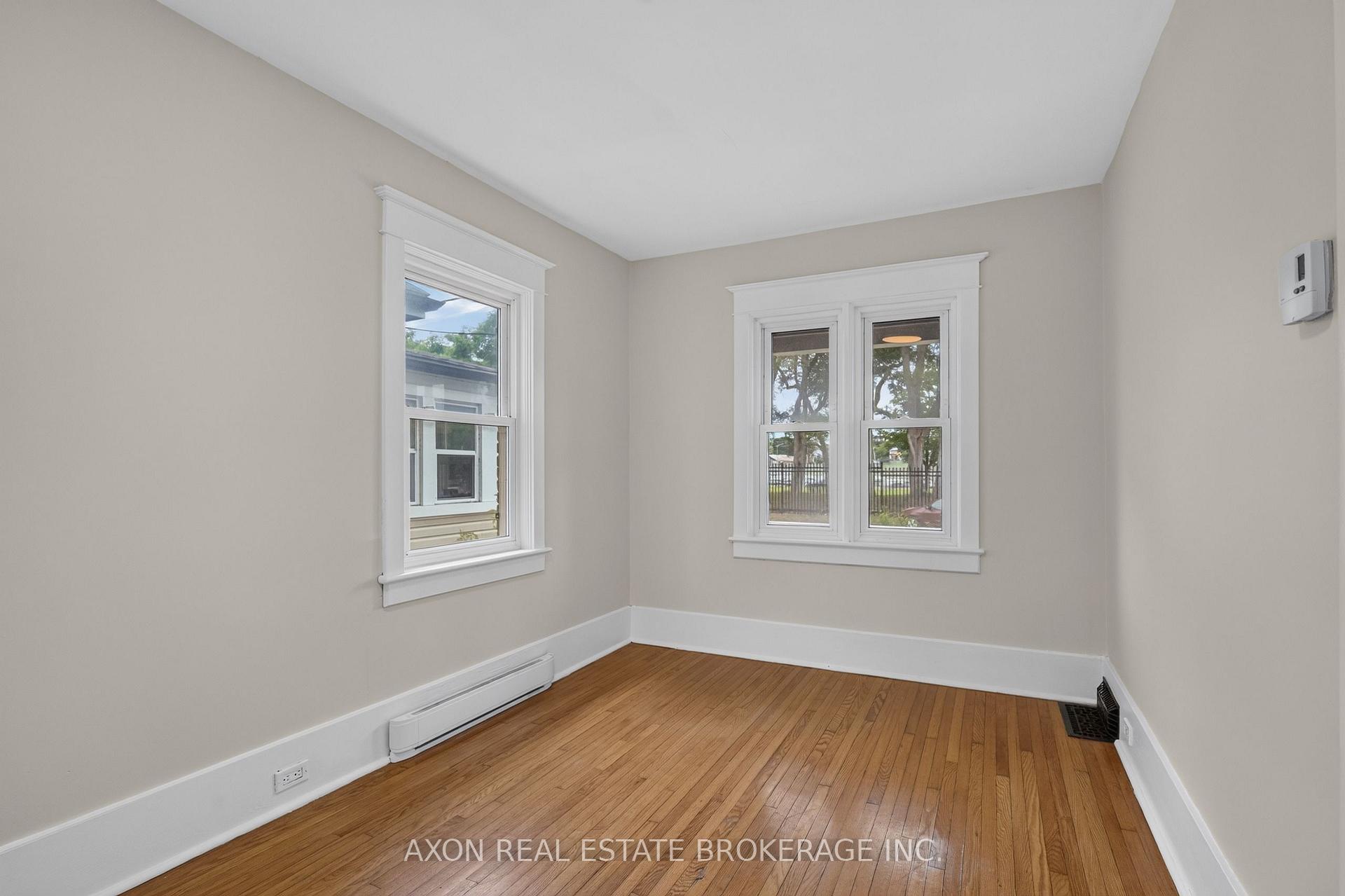 Photo 10 of 497 Alfred Street, Kingston, East of Sir John A. Blvd — HOMEH