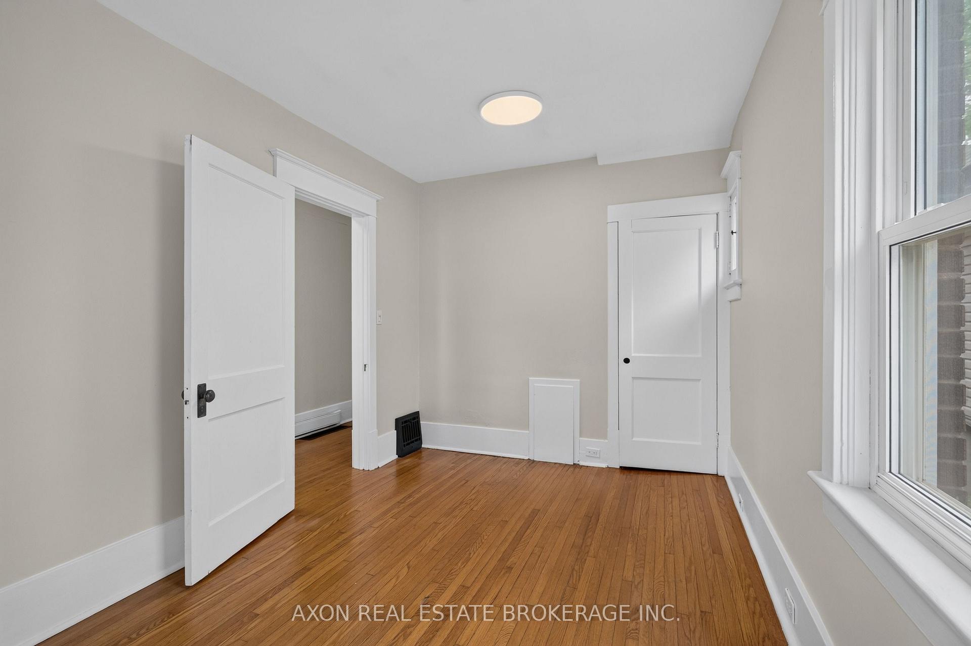 Photo 11 of 497 Alfred Street, Kingston, East of Sir John A. Blvd — HOMEH