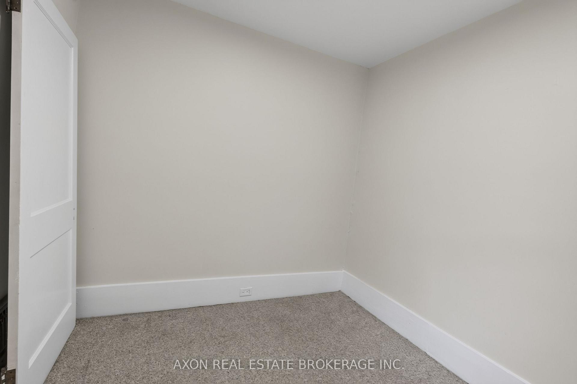 Photo 16 of 497 Alfred Street, Kingston, East of Sir John A. Blvd — HOMEH