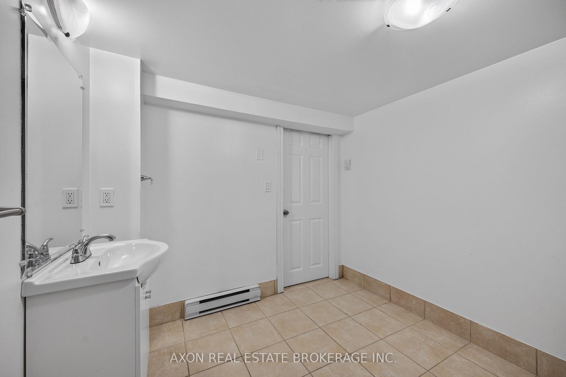 Photo 20 of 497 Alfred Street, Kingston, East of Sir John A. Blvd — HOMEH