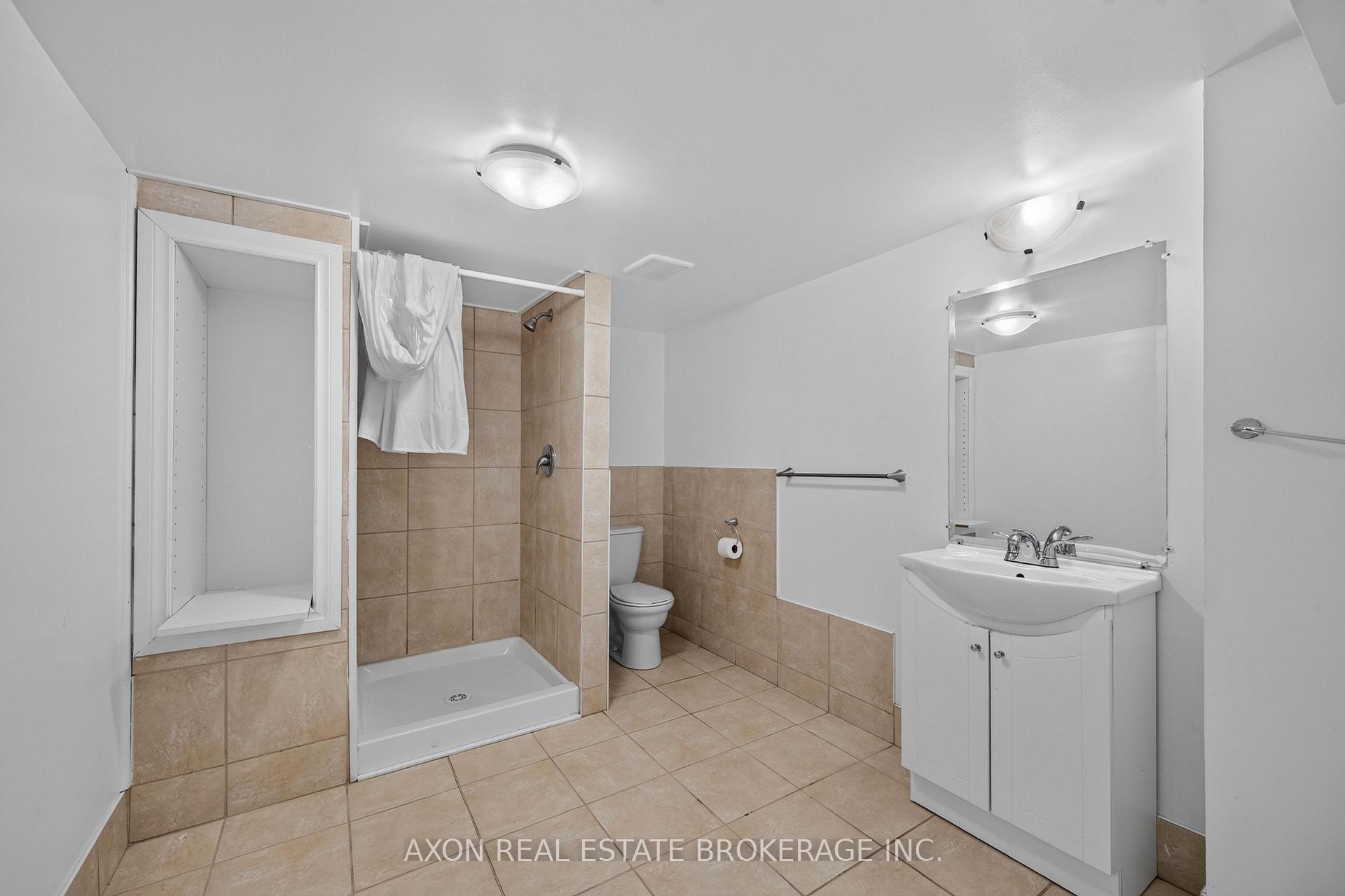 Photo 21 of 497 Alfred Street, Kingston, East of Sir John A. Blvd — HOMEH