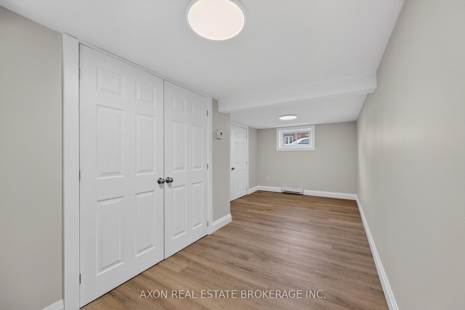 Photo 23 of 497 Alfred Street, Kingston, East of Sir John A. Blvd — HOMEH