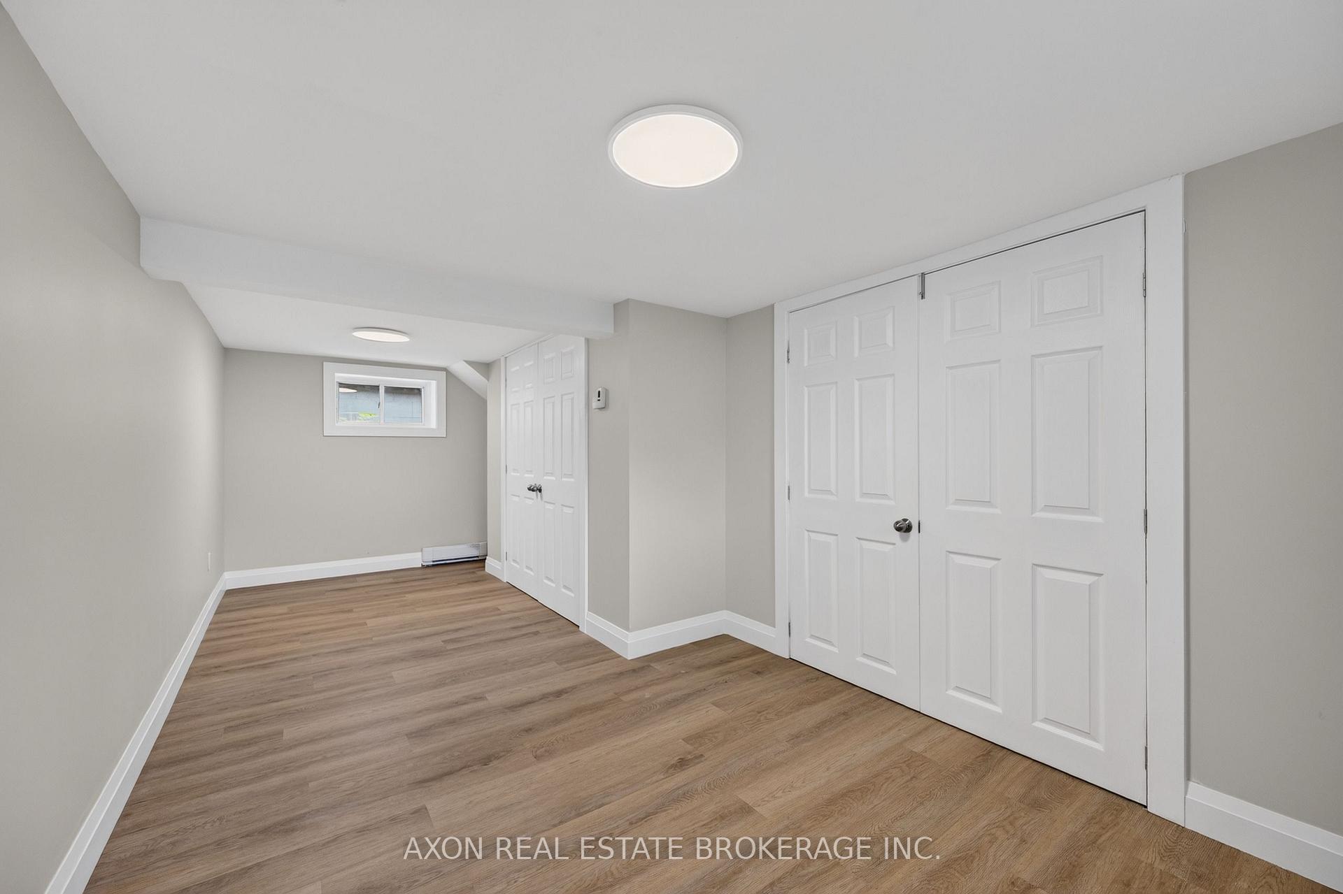Photo 24 of 497 Alfred Street, Kingston, East of Sir John A. Blvd — HOMEH