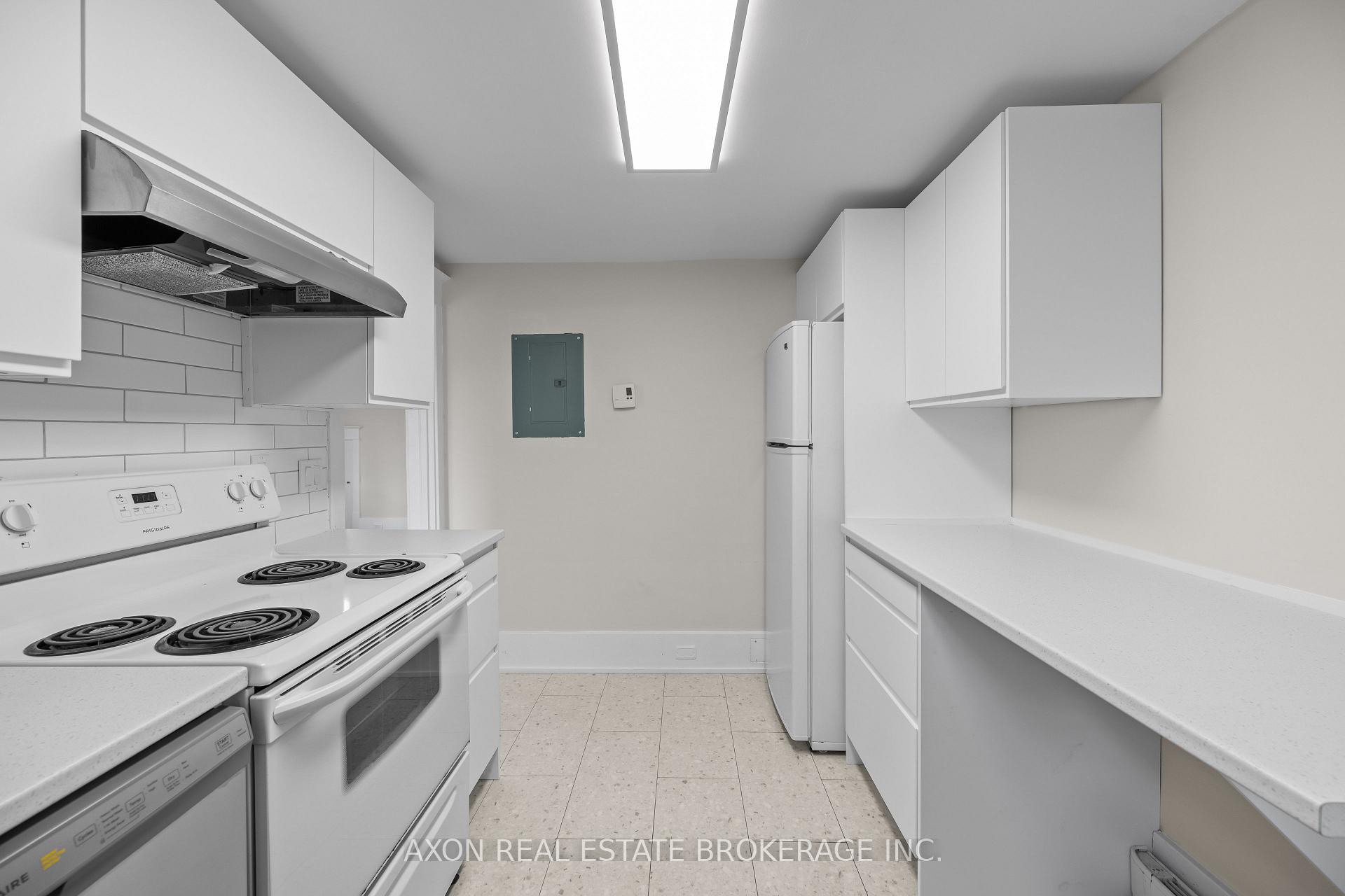 Photo 26 of 497 Alfred Street, Kingston, East of Sir John A. Blvd — HOMEH