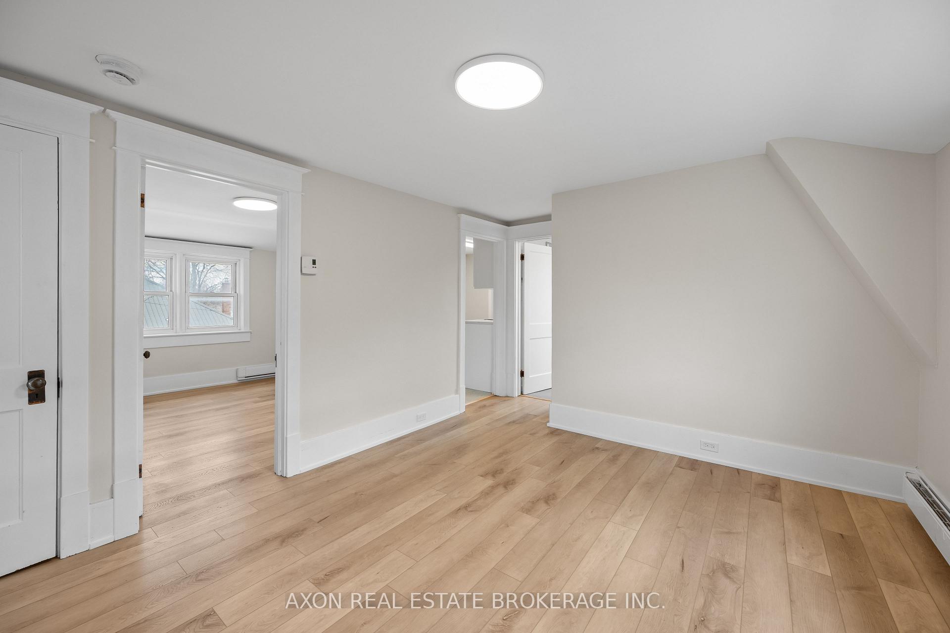 Photo 29 of 497 Alfred Street, Kingston, East of Sir John A. Blvd — HOMEH