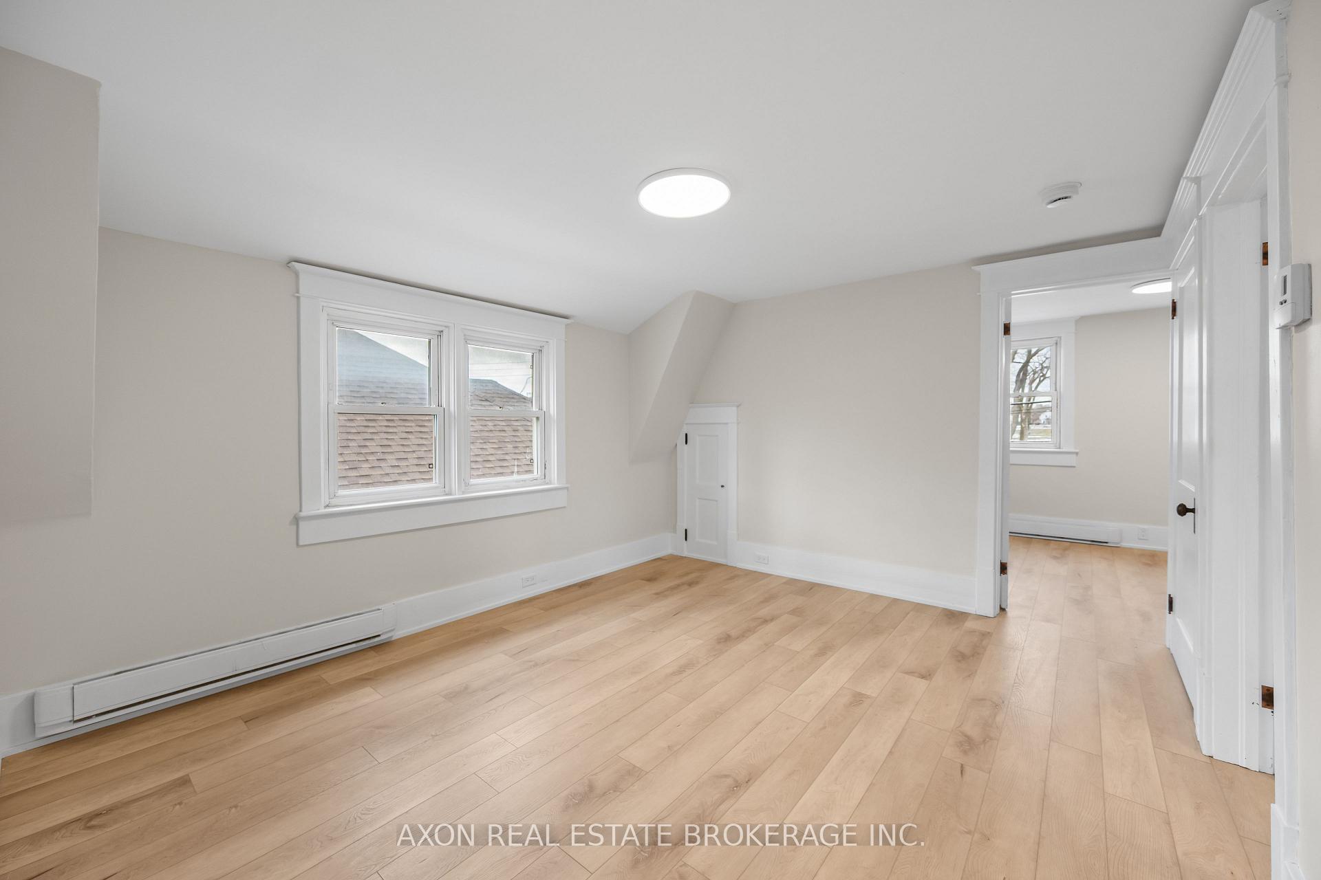 Photo 30 of 497 Alfred Street, Kingston, East of Sir John A. Blvd — HOMEH