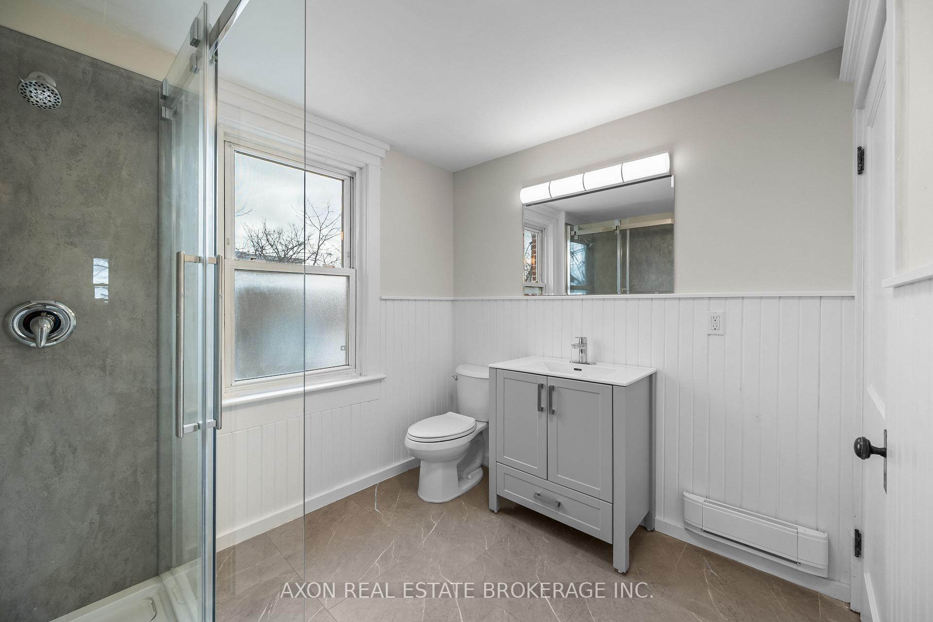 Photo 31 of 497 Alfred Street, Kingston, East of Sir John A. Blvd — HOMEH