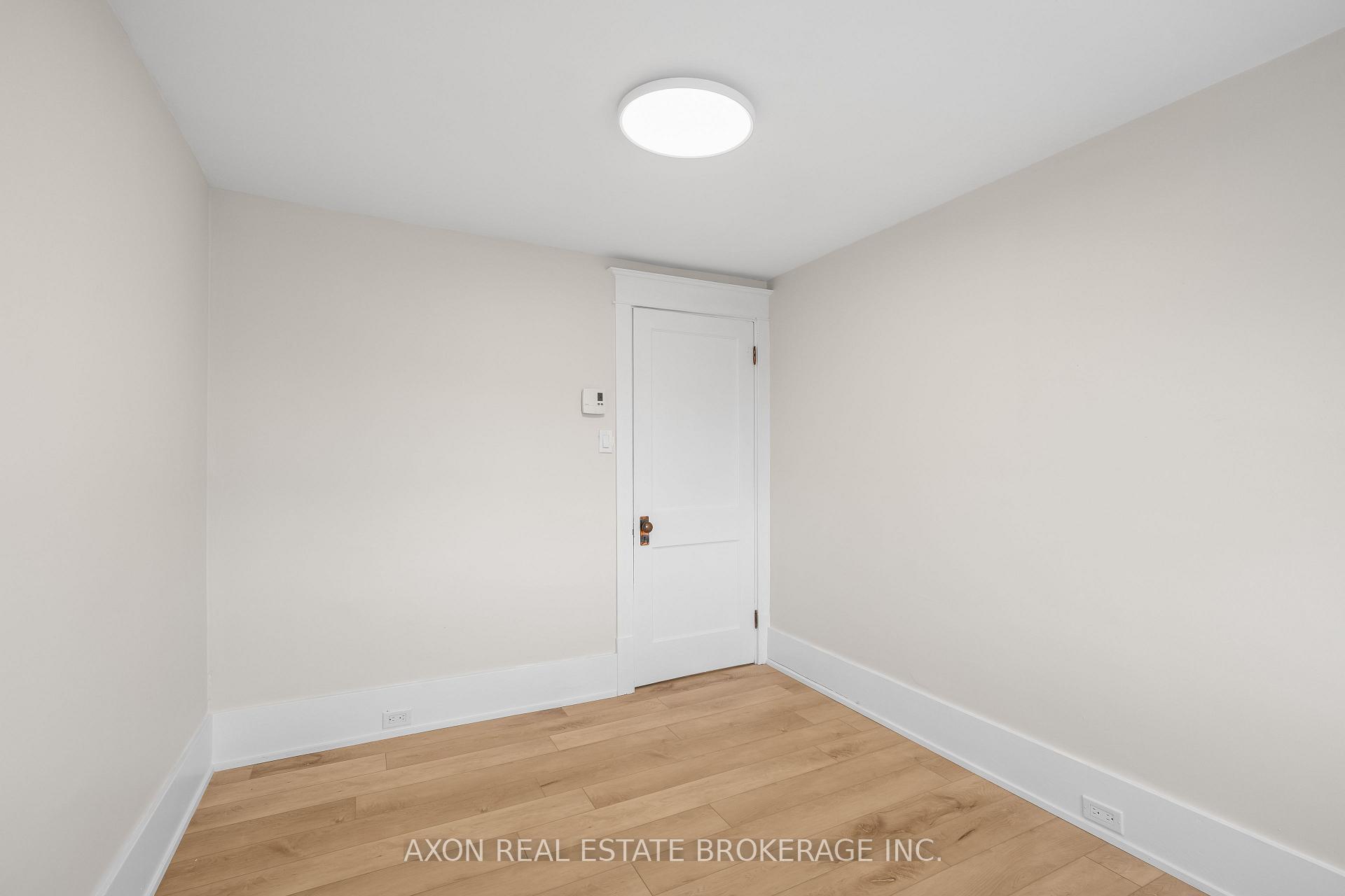 Photo 34 of 497 Alfred Street, Kingston, East of Sir John A. Blvd — HOMEH