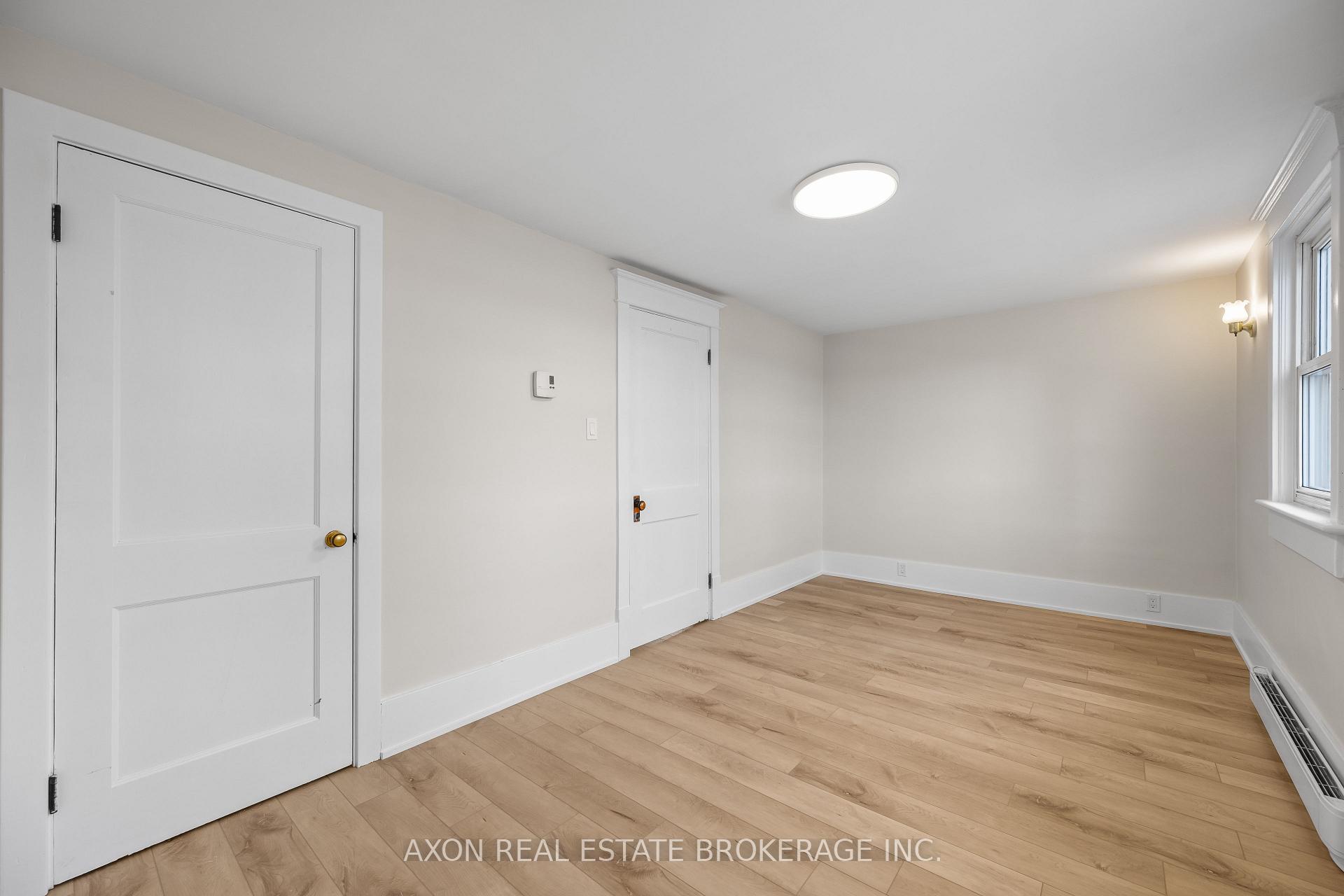 Photo 35 of 497 Alfred Street, Kingston, East of Sir John A. Blvd — HOMEH