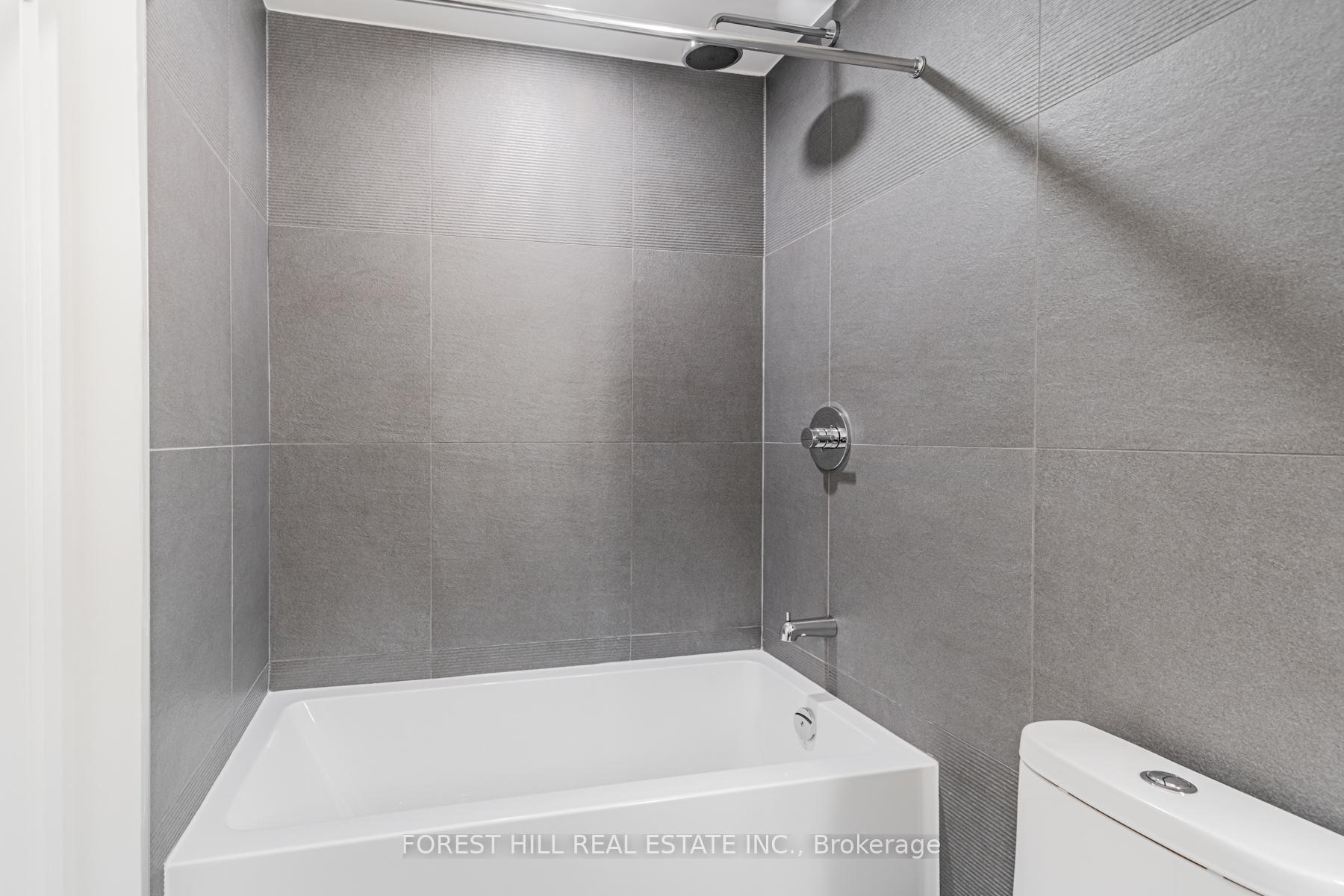 Photo 15 of Unit 3707, 35 Mercer Street, Toronto, Waterfront Communities — HOMEH