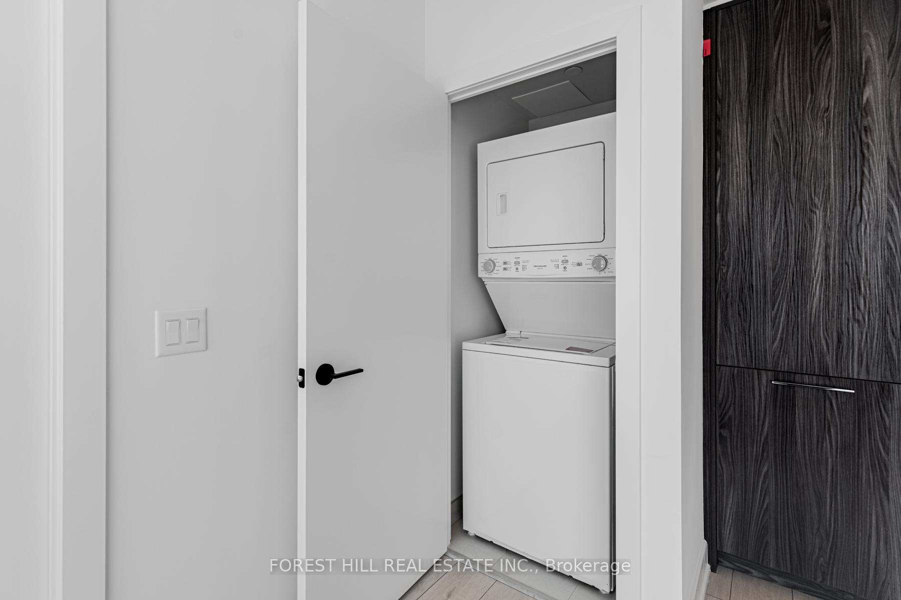 Photo 16 of Unit 3707, 35 Mercer Street, Toronto, Waterfront Communities — HOMEH