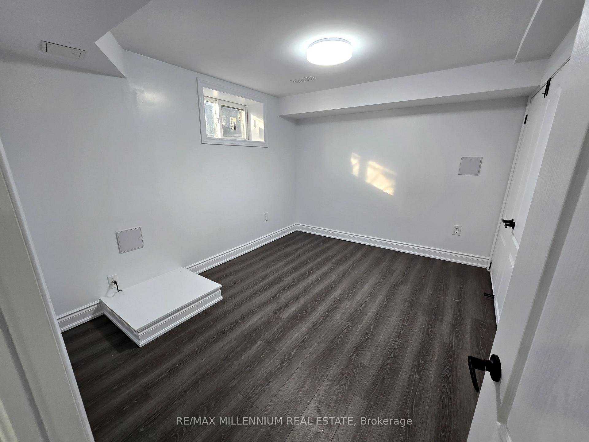 Photo 7 of Unit Basement, 14 Charles Street, Brampton, Queen Street Corridor — HOMEH