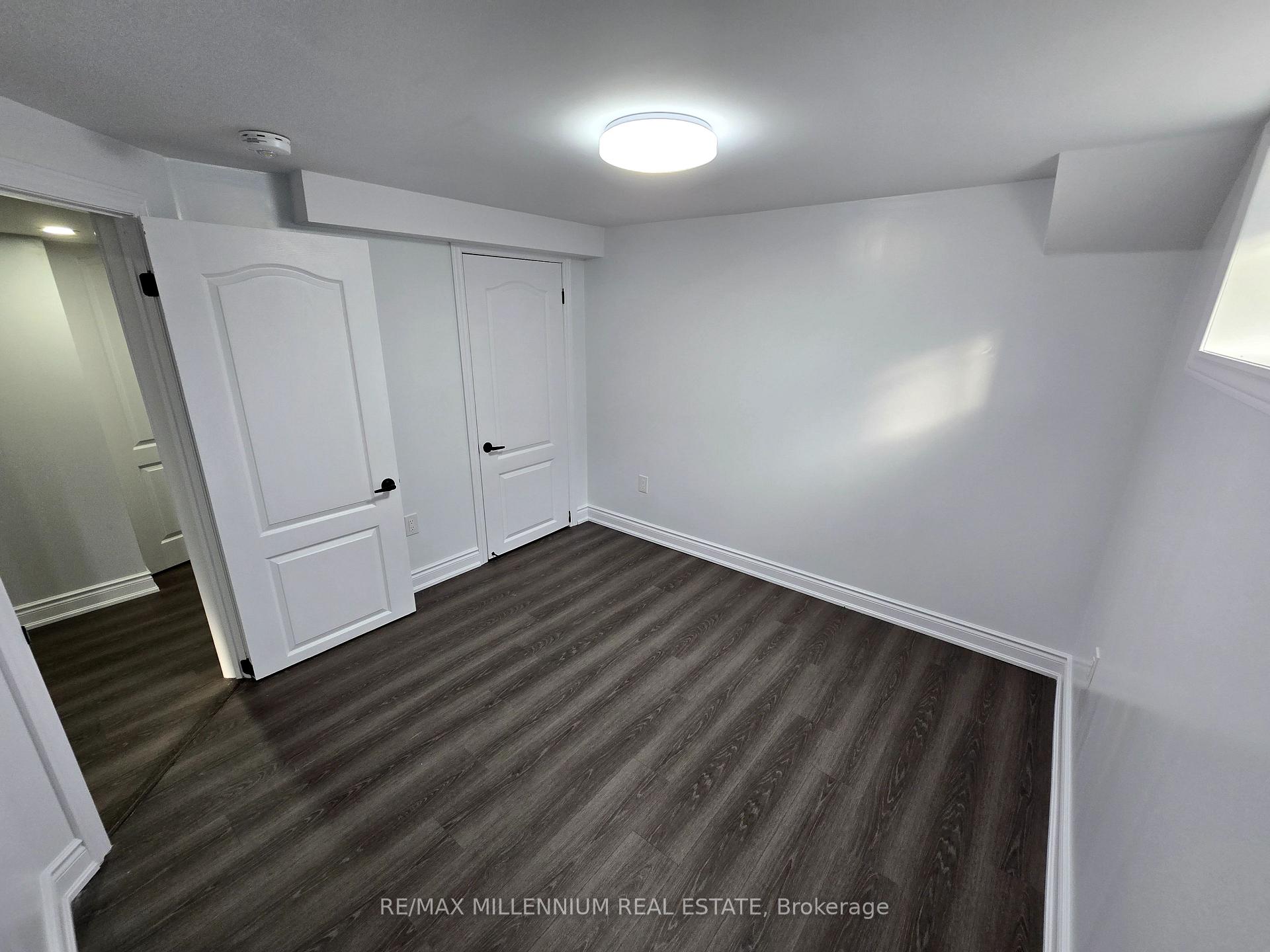 Photo 9 of Unit Basement, 14 Charles Street, Brampton, Queen Street Corridor — HOMEH