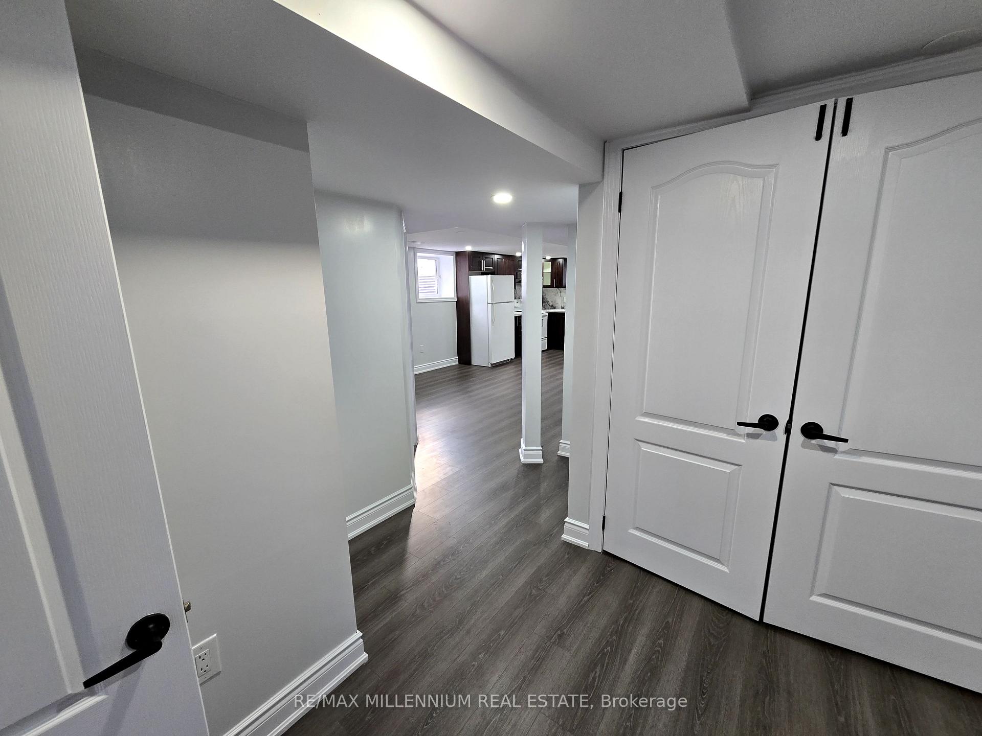 Photo 10 of Unit Basement, 14 Charles Street, Brampton, Queen Street Corridor — HOMEH