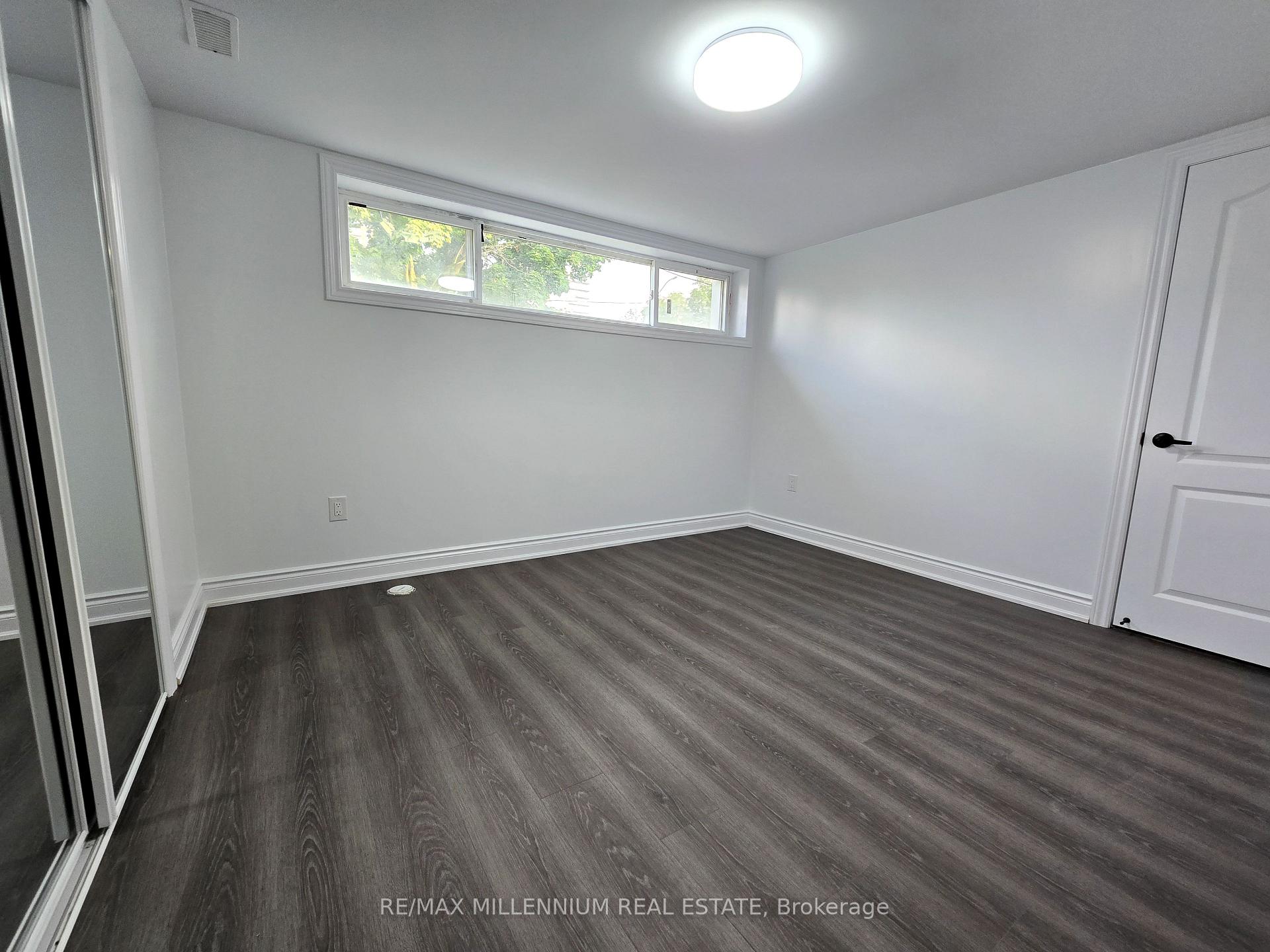 Photo 11 of Unit Basement, 14 Charles Street, Brampton, Queen Street Corridor — HOMEH
