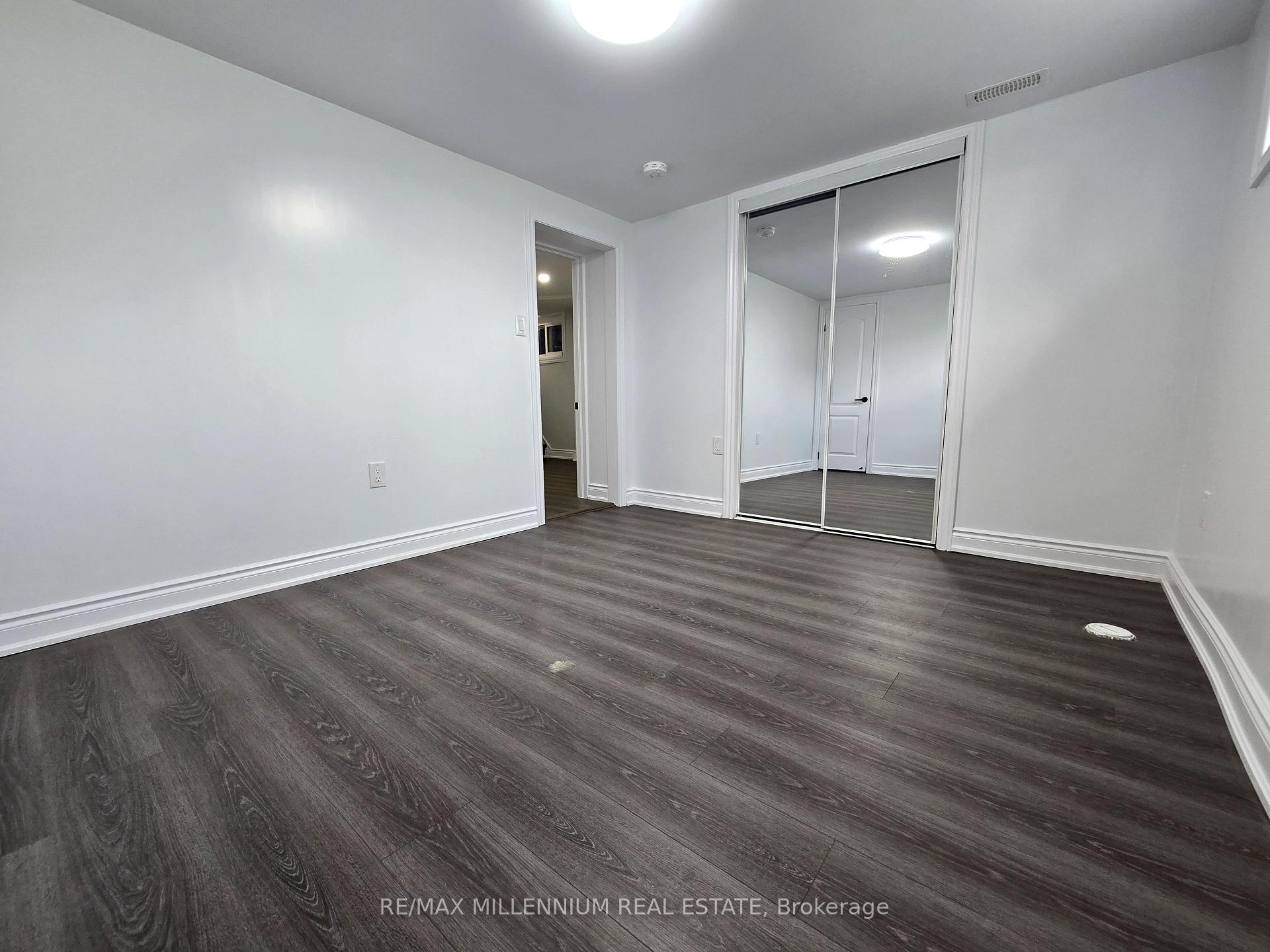 Photo 12 of Unit Basement, 14 Charles Street, Brampton, Queen Street Corridor — HOMEH