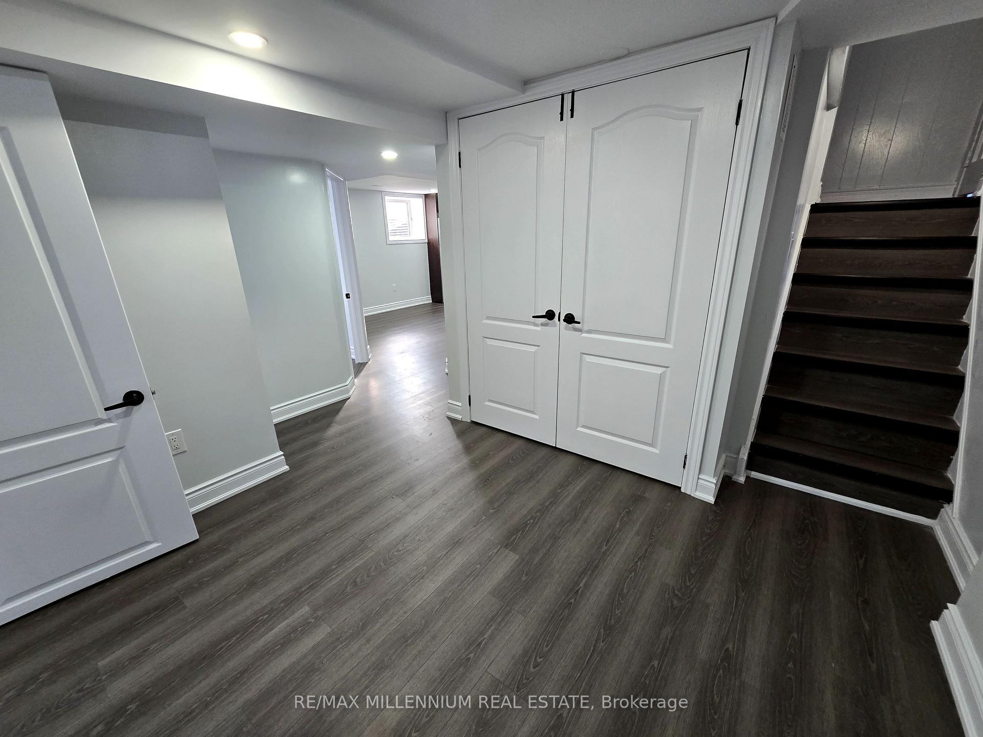 Photo 14 of Unit Basement, 14 Charles Street, Brampton, Queen Street Corridor — HOMEH