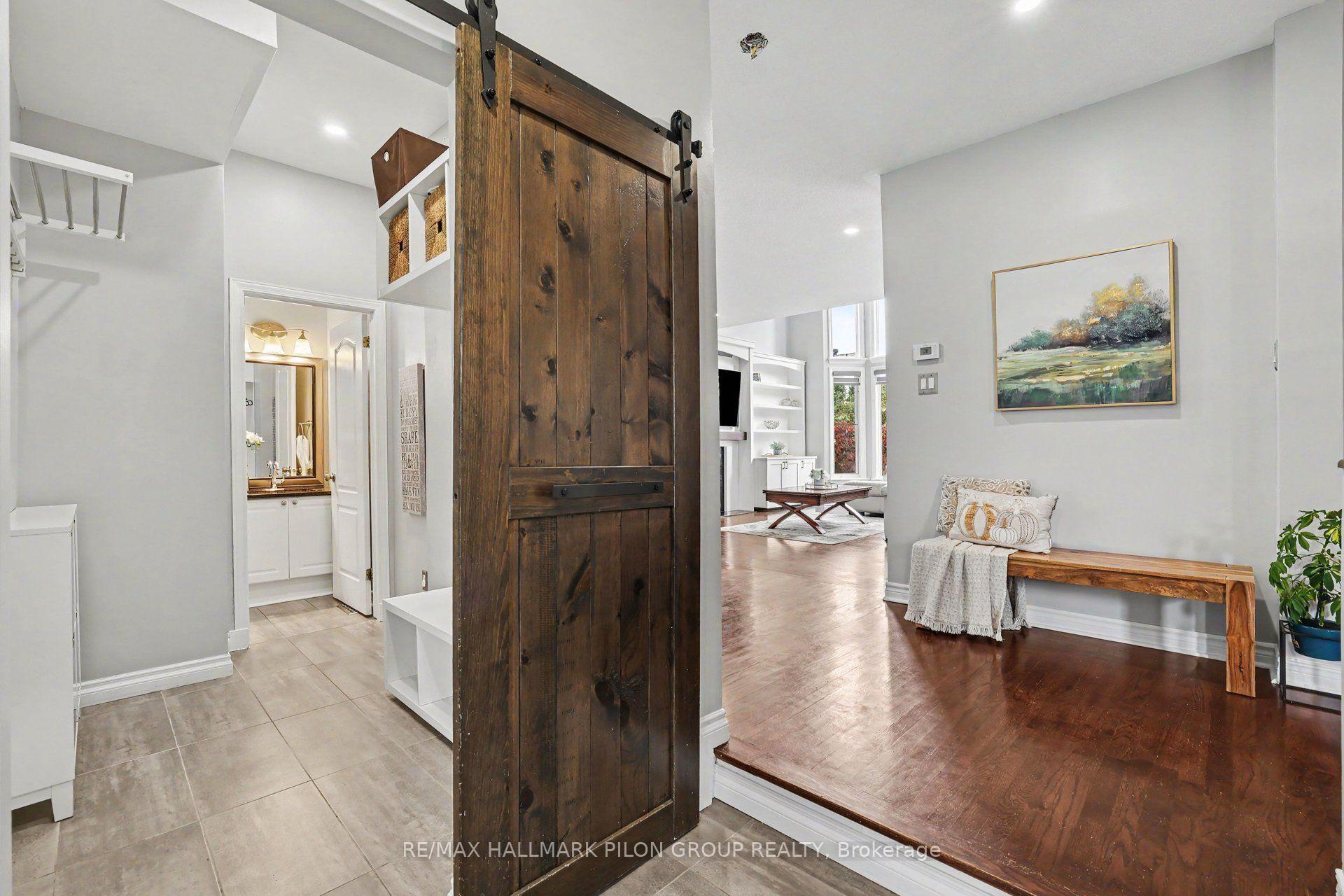 Photo 13 of 4377 Rainforest Drive, Ottawa, Riverside South/Gloucester Glen — HOMEH