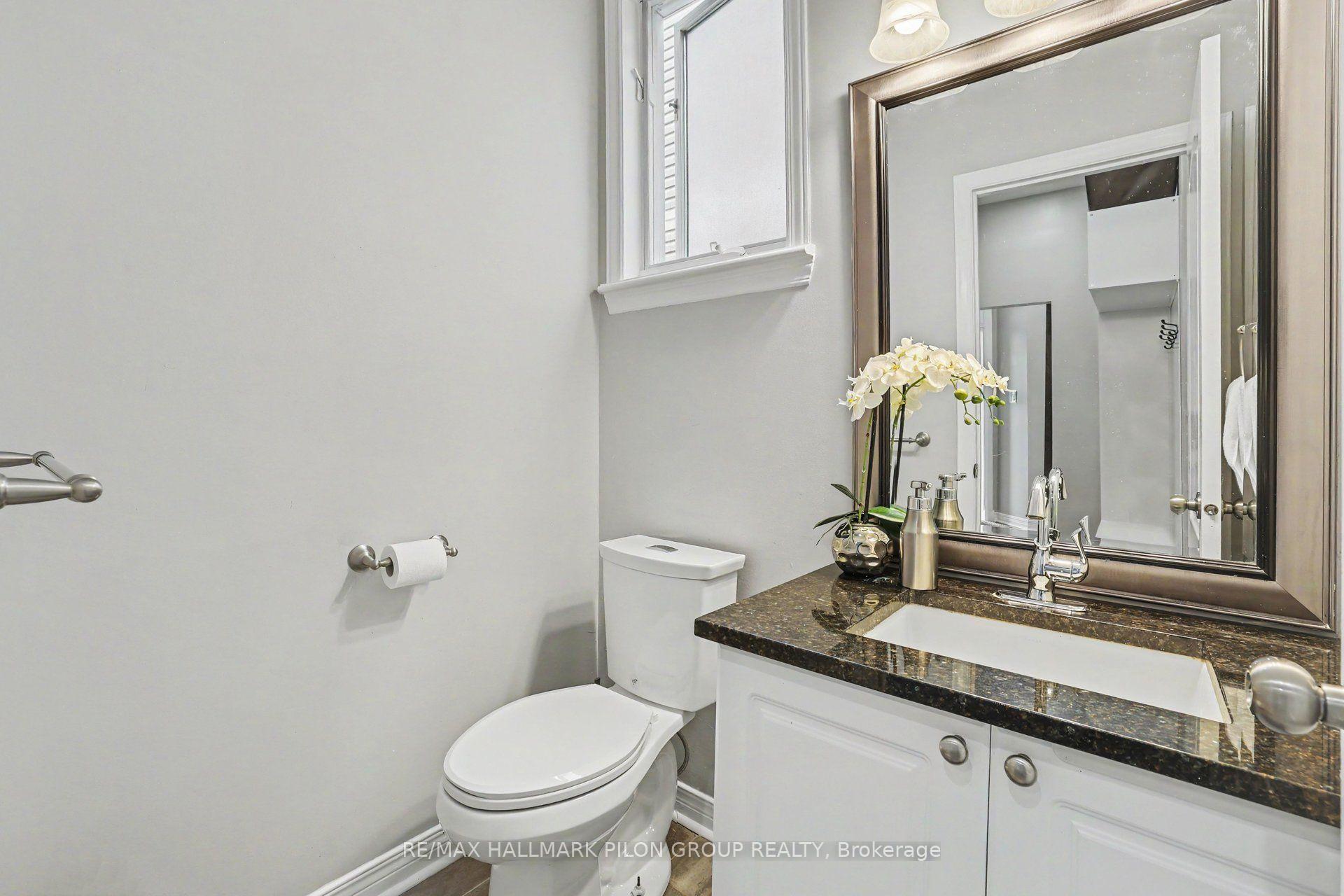 Photo 15 of 4377 Rainforest Drive, Ottawa, Riverside South/Gloucester Glen — HOMEH
