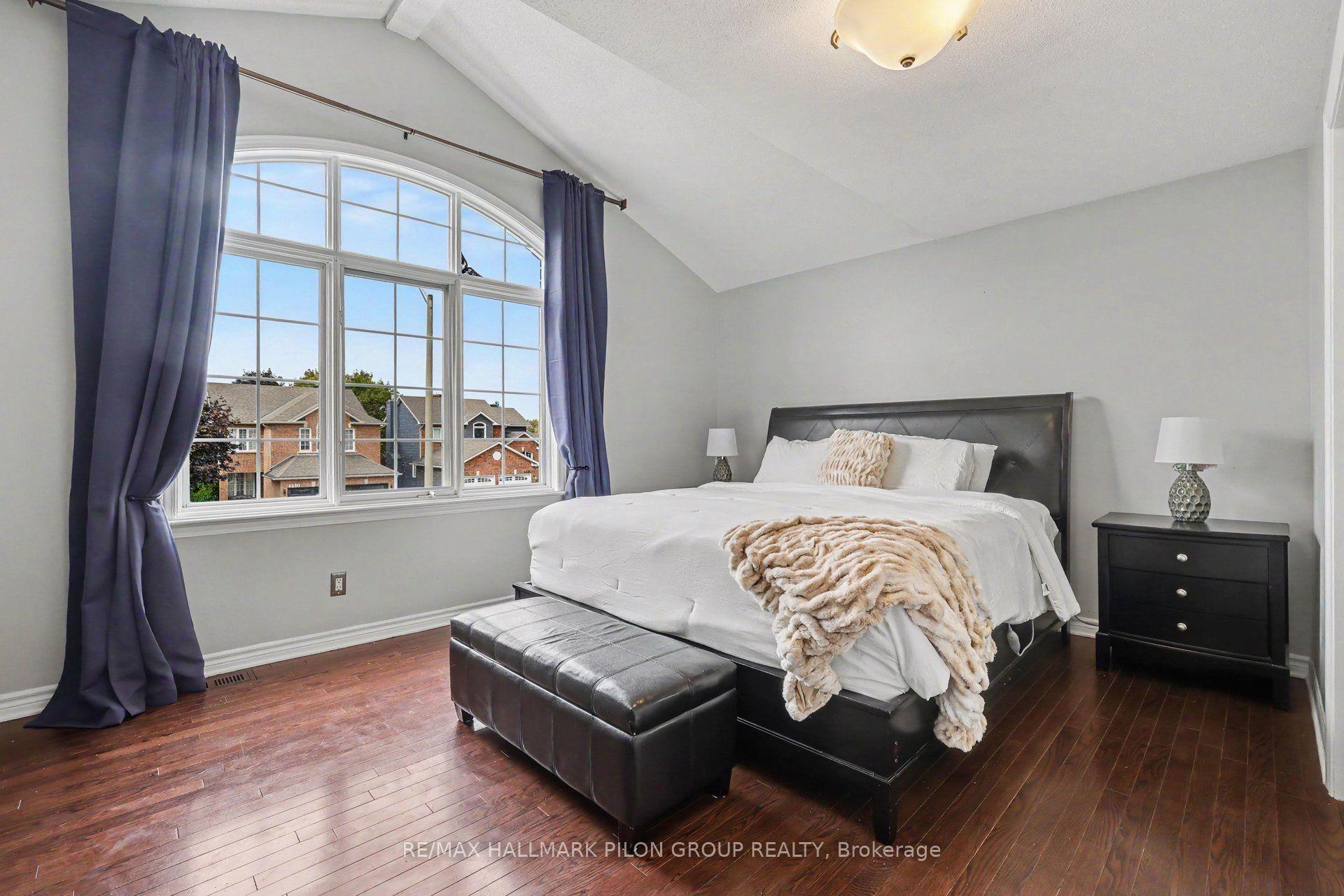 Photo 16 of 4377 Rainforest Drive, Ottawa, Riverside South/Gloucester Glen — HOMEH