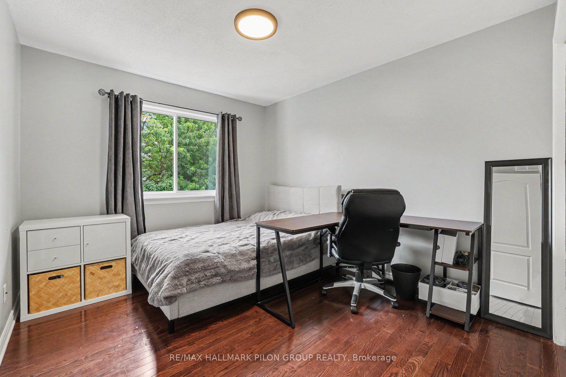 Photo 20 of 4377 Rainforest Drive, Ottawa, Riverside South/Gloucester Glen — HOMEH