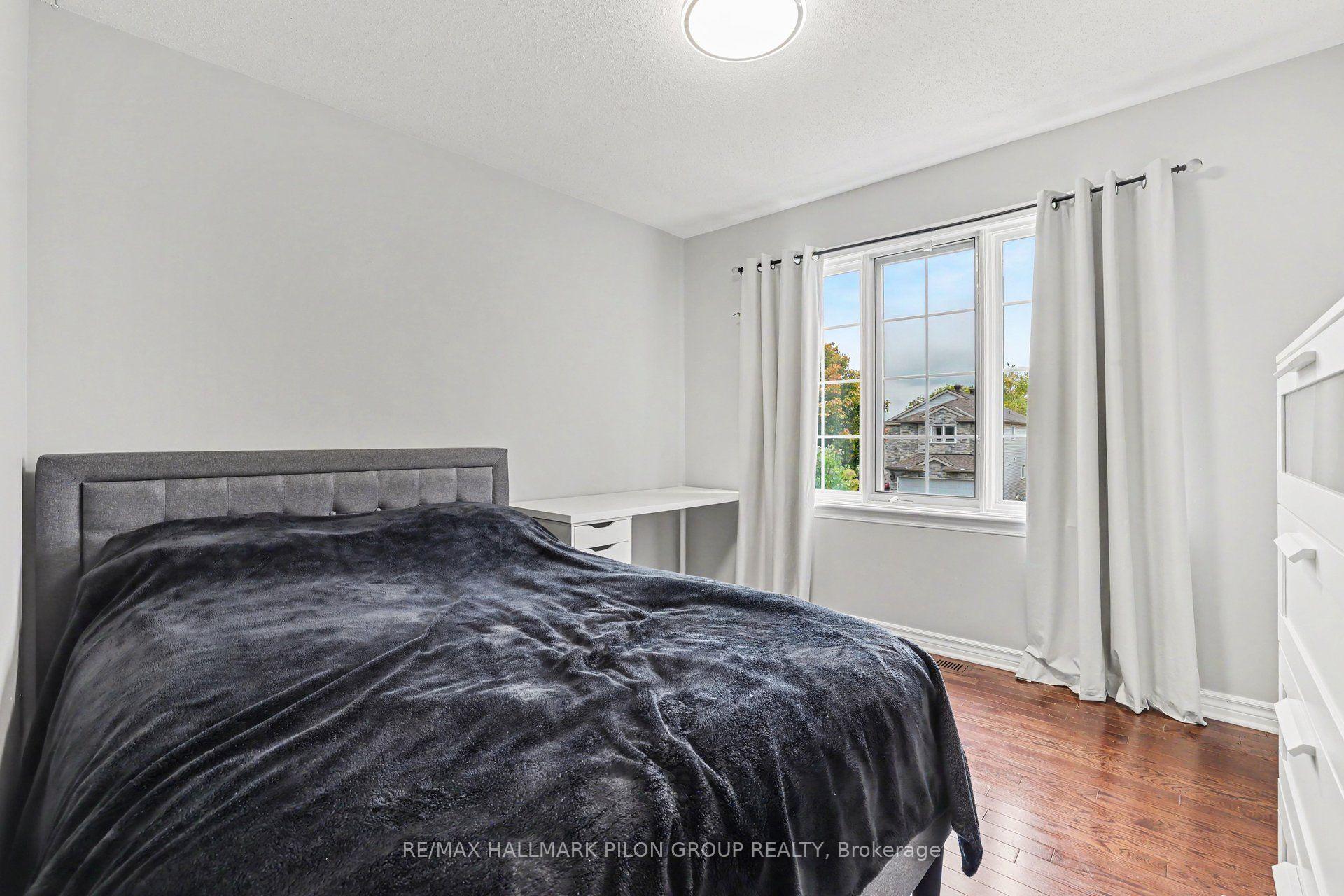 Photo 22 of 4377 Rainforest Drive, Ottawa, Riverside South/Gloucester Glen — HOMEH