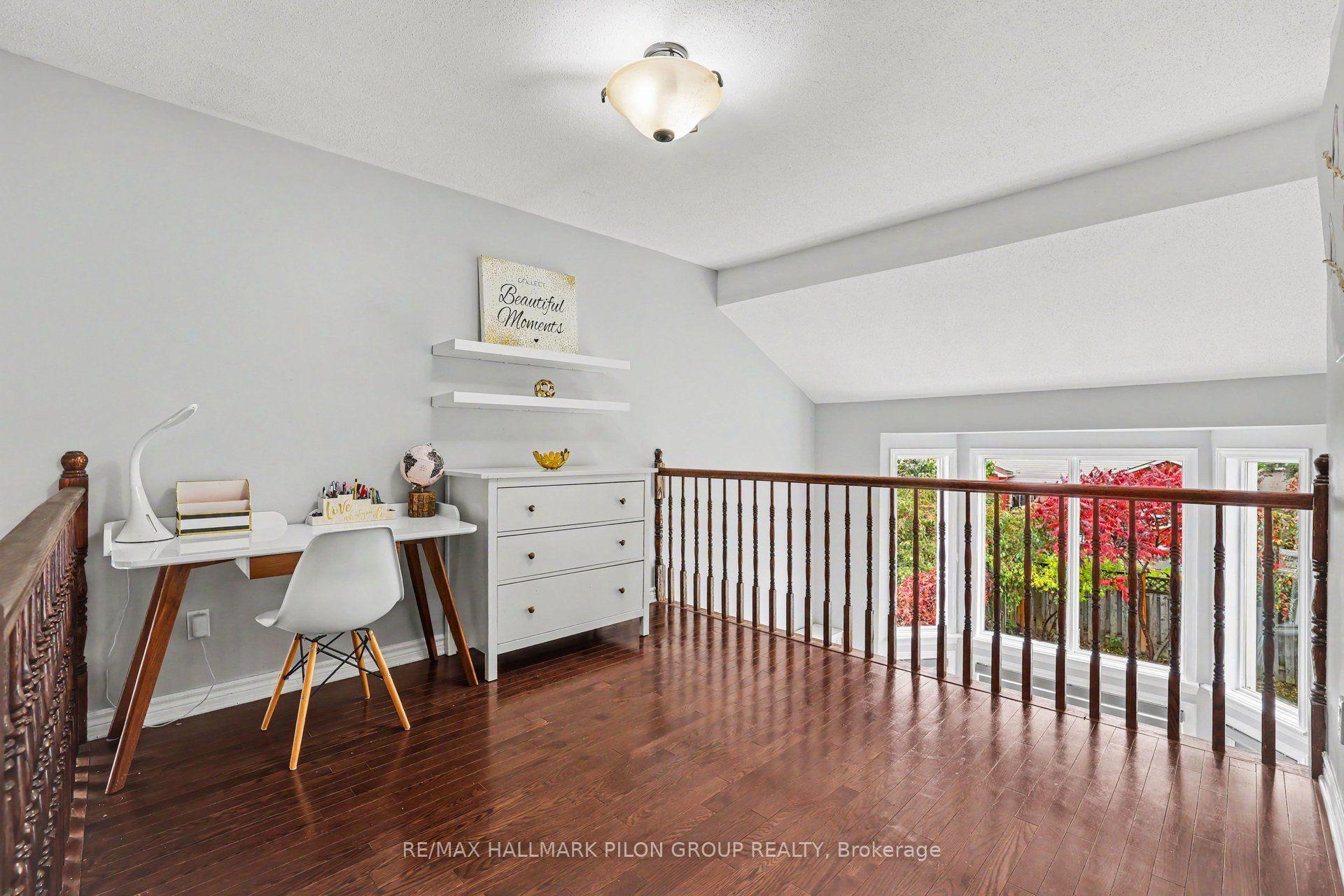Photo 23 of 4377 Rainforest Drive, Ottawa, Riverside South/Gloucester Glen — HOMEH