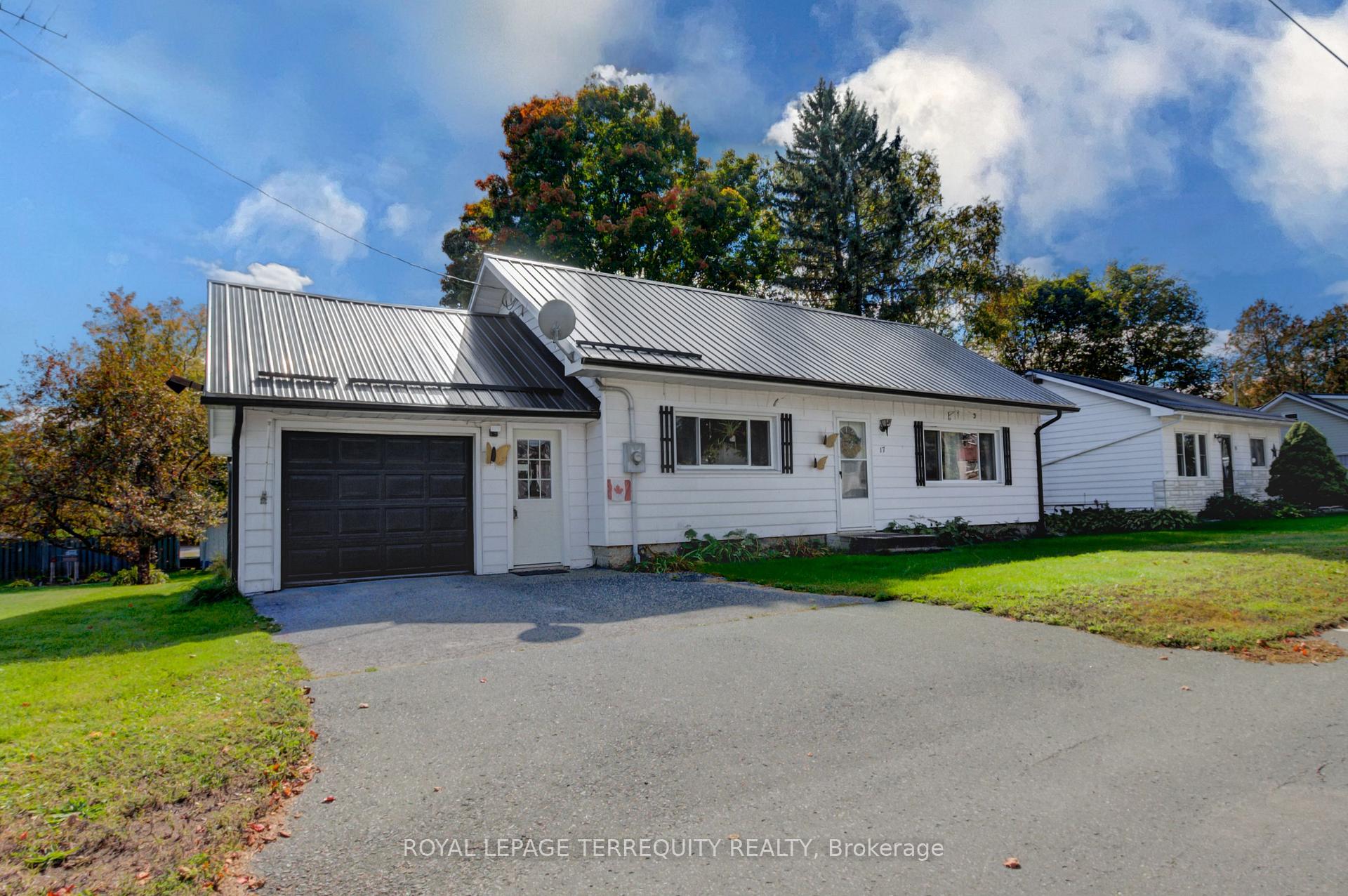 Photo of 17 Donald Street