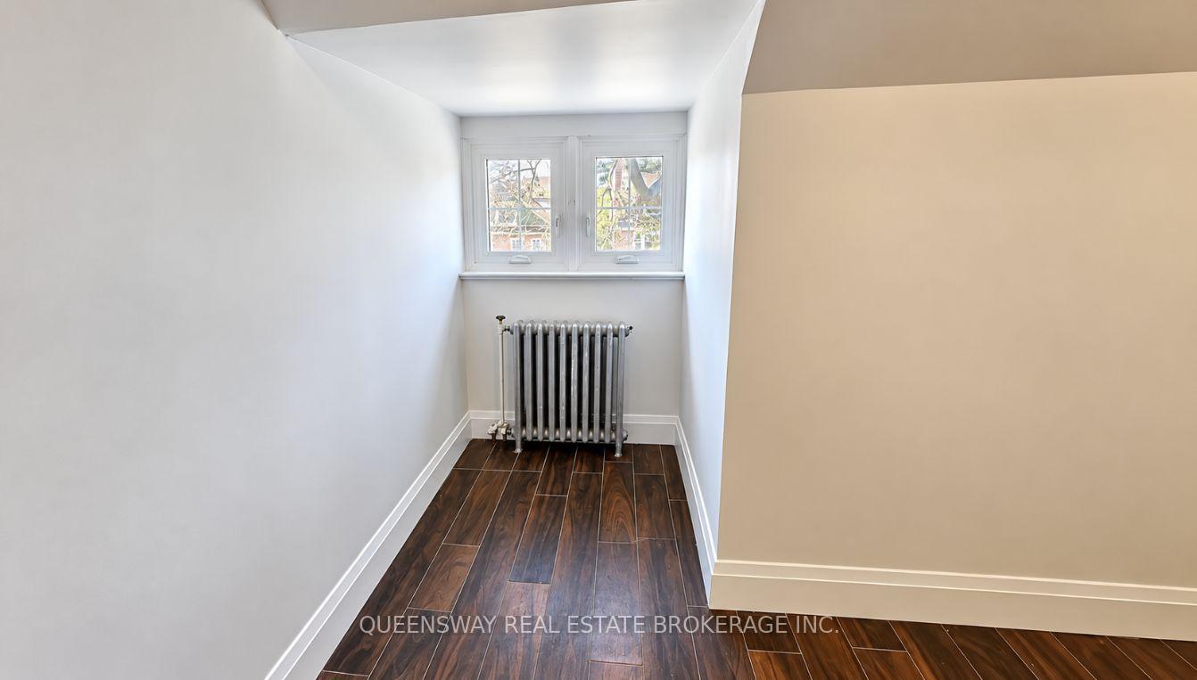 Photo 11 of Unit 3, 73 Mary Street, Barrie, City Centre — HOMEH