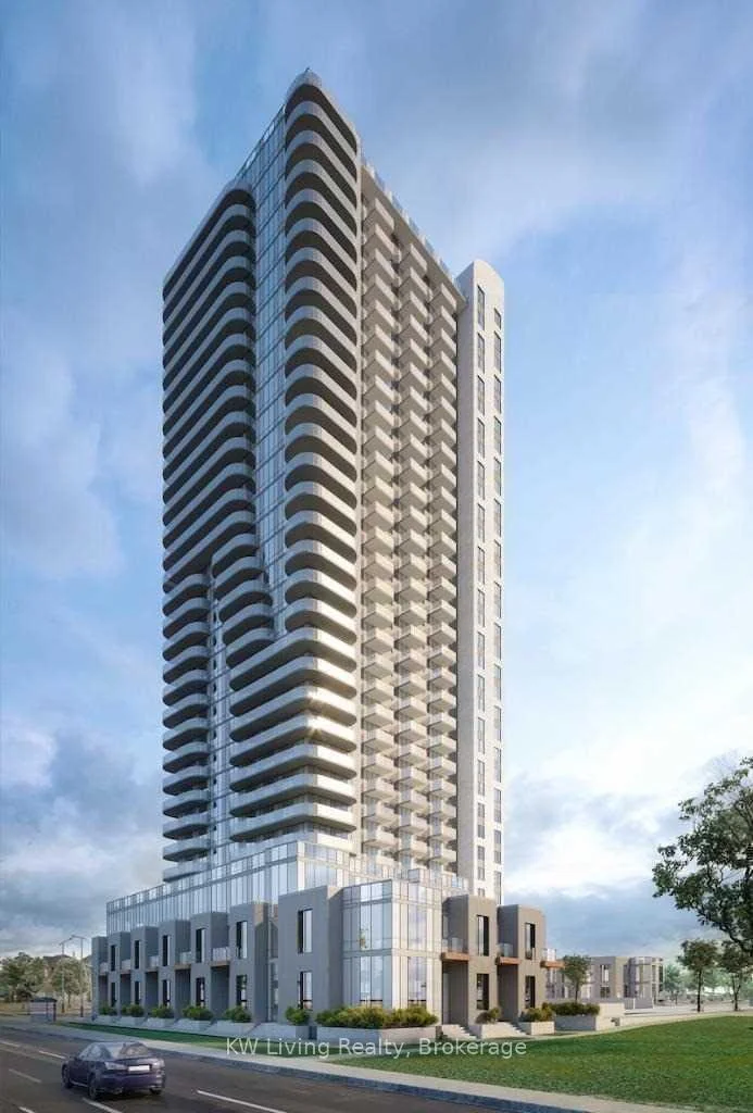 Photo of Unit 215, 8 Nahani Way