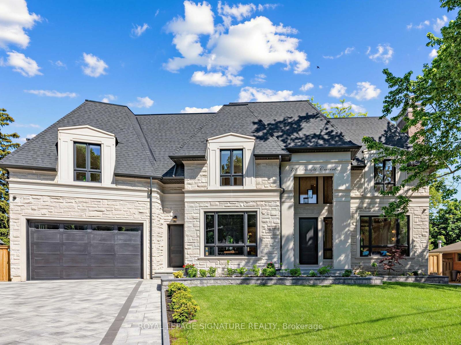 Photo of 73 Starlight Crescent