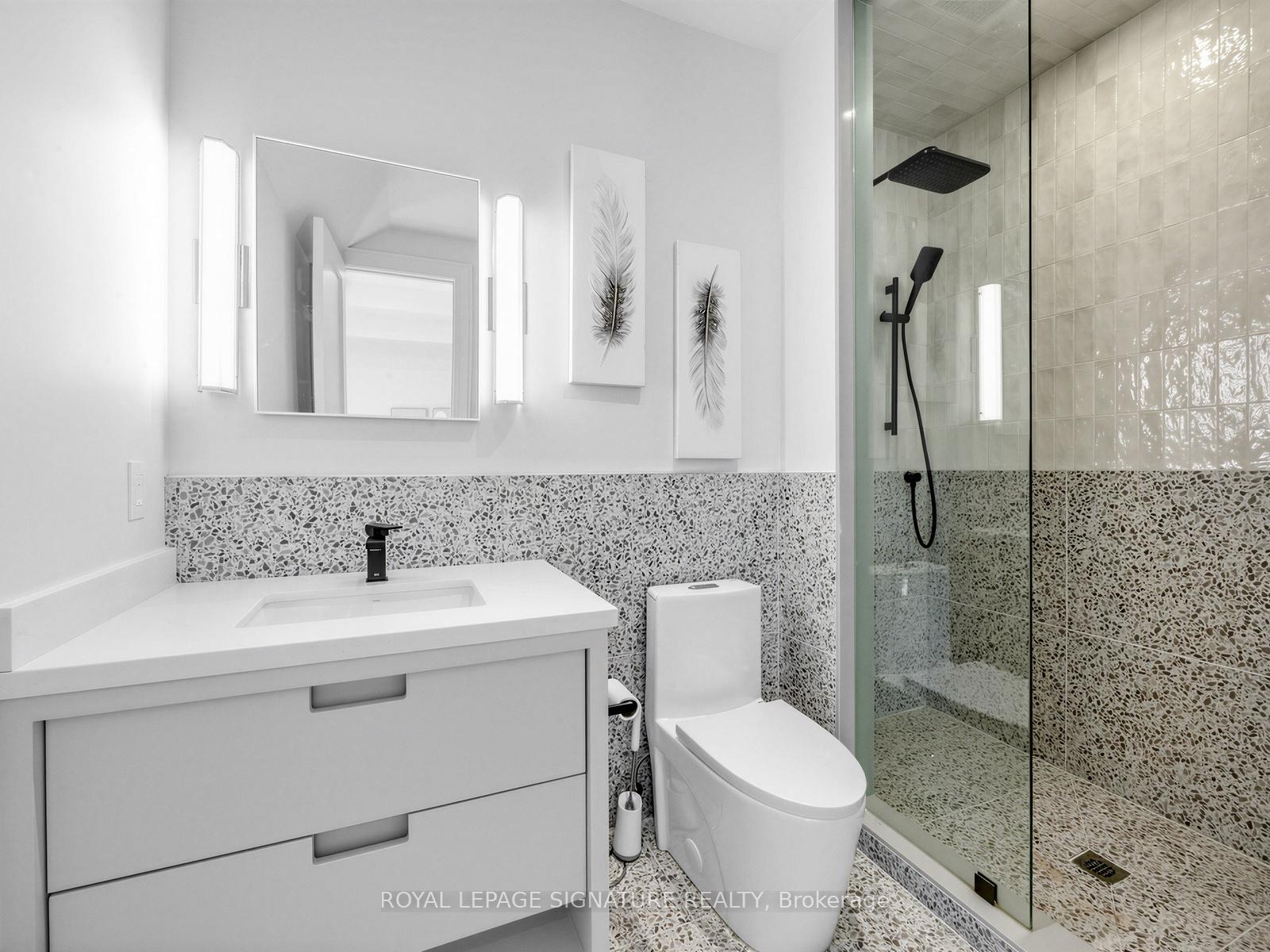 Photo 33 of 73 Starlight Crescent, Richmond Hill, Mill Pond — HOMEH