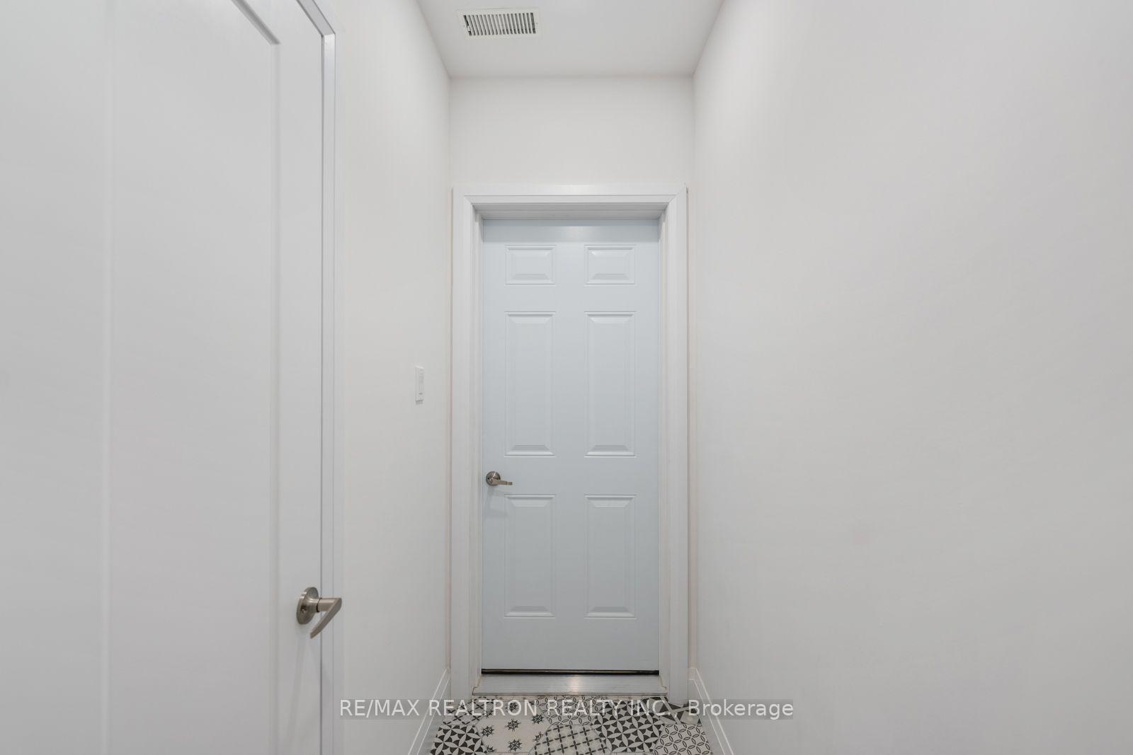 Photo 3 of Unit Lower, 10 Hesketh Court, Caledon, Rural Caledon — HOMEH