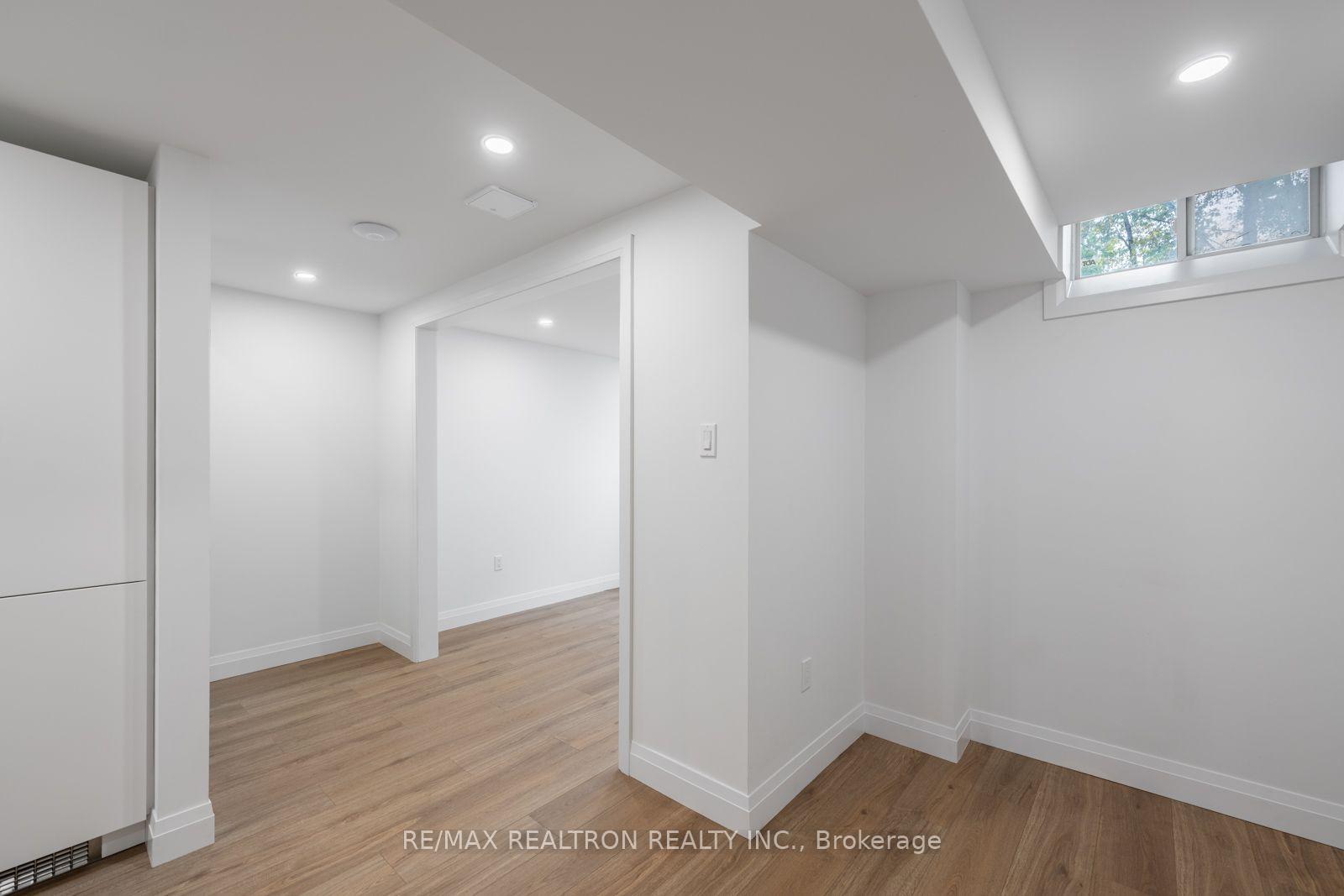 Photo 5 of Unit Lower, 10 Hesketh Court, Caledon, Rural Caledon — HOMEH