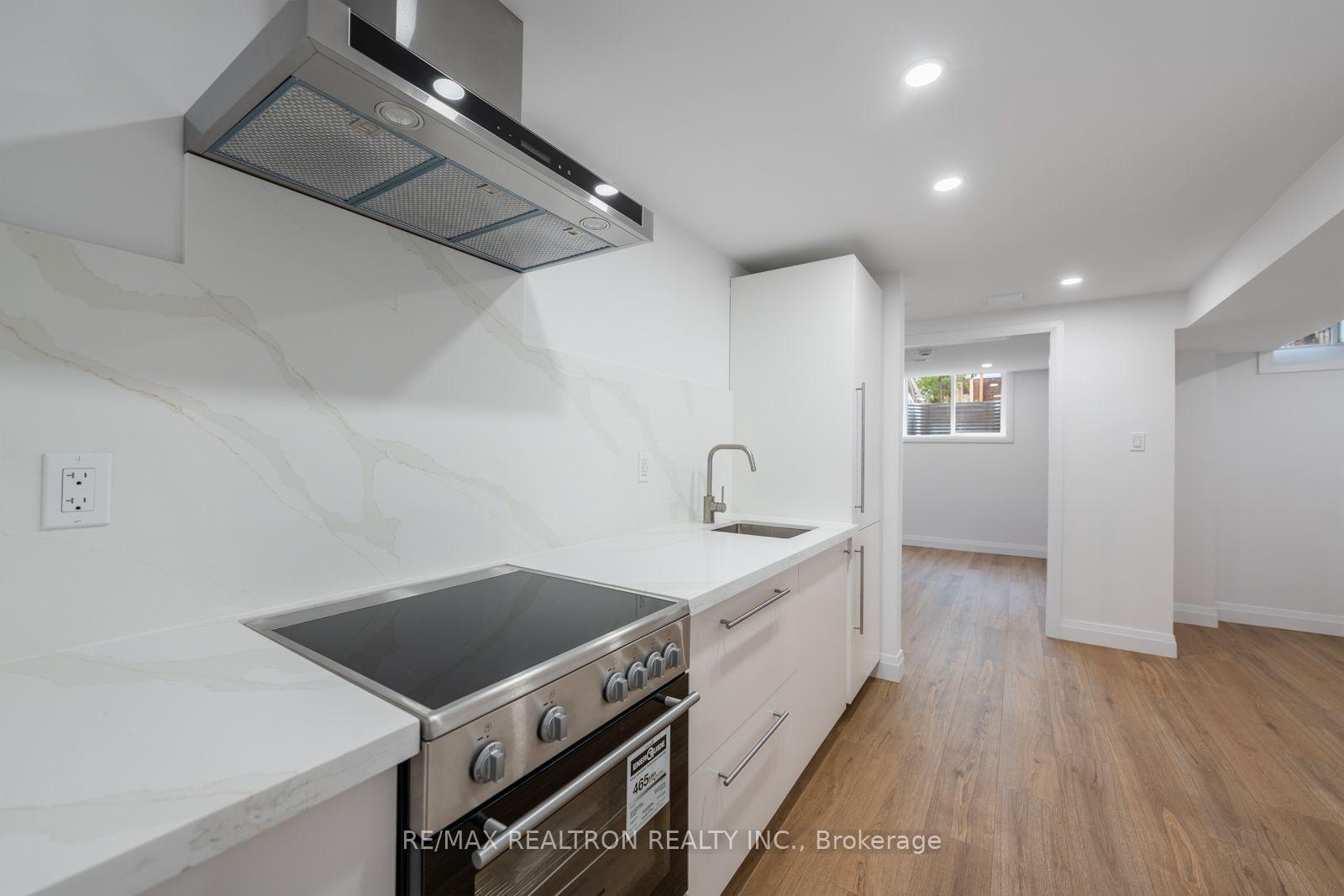 Photo 7 of Unit Lower, 10 Hesketh Court, Caledon, Rural Caledon — HOMEH