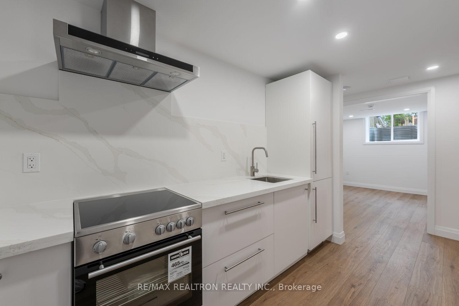 Photo 8 of Unit Lower, 10 Hesketh Court, Caledon, Rural Caledon — HOMEH