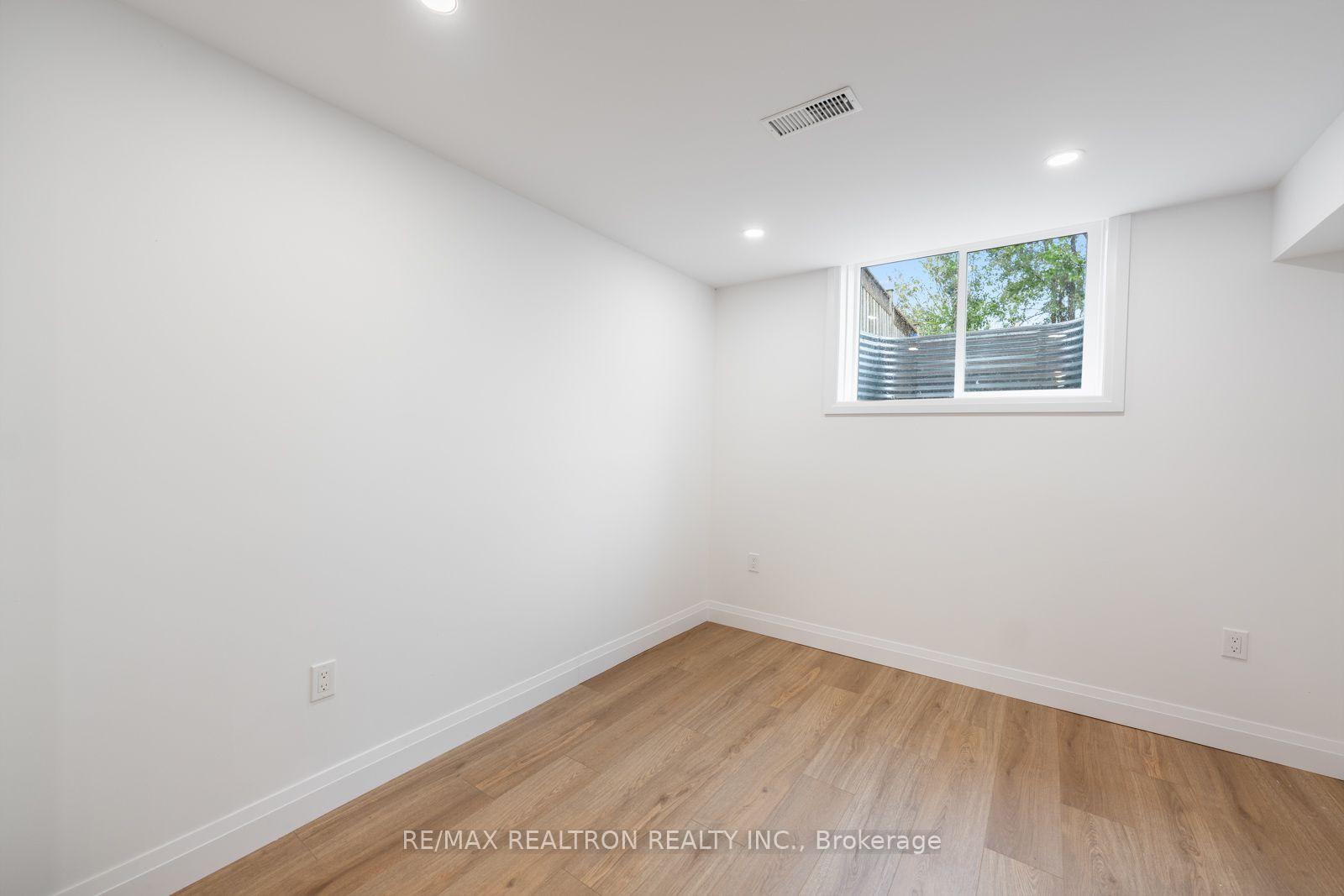 Photo 9 of Unit Lower, 10 Hesketh Court, Caledon, Rural Caledon — HOMEH