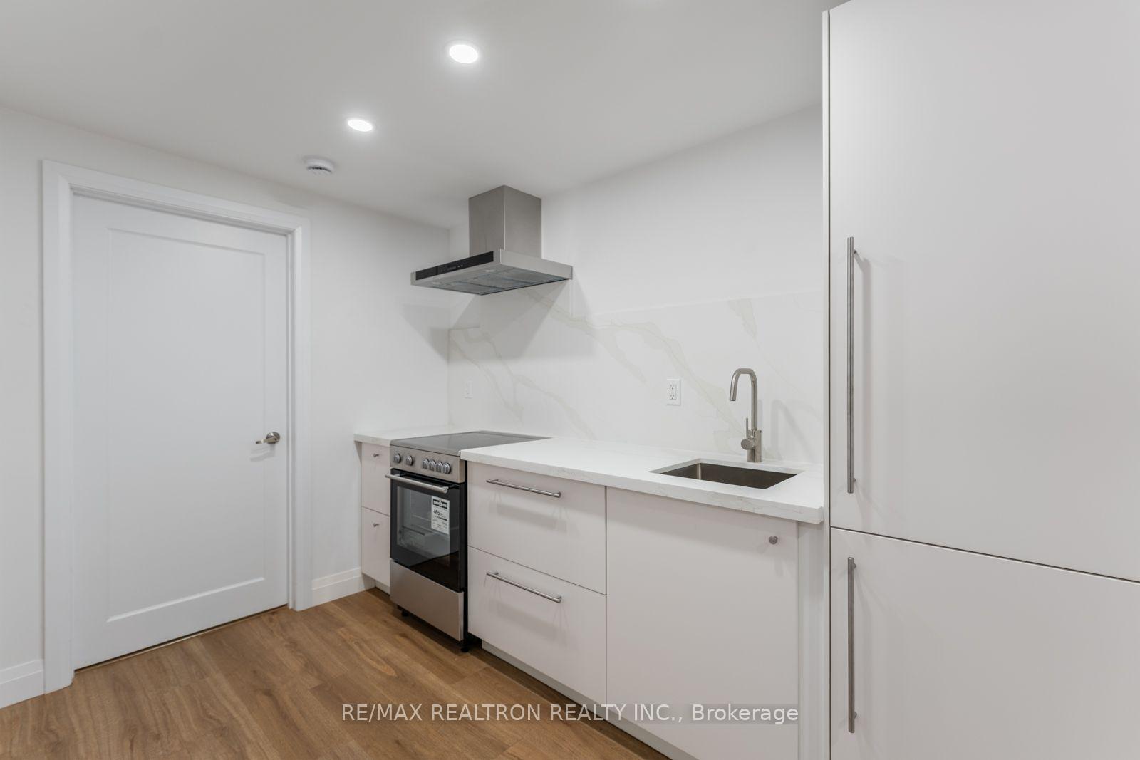 Photo 12 of Unit Lower, 10 Hesketh Court, Caledon, Rural Caledon — HOMEH