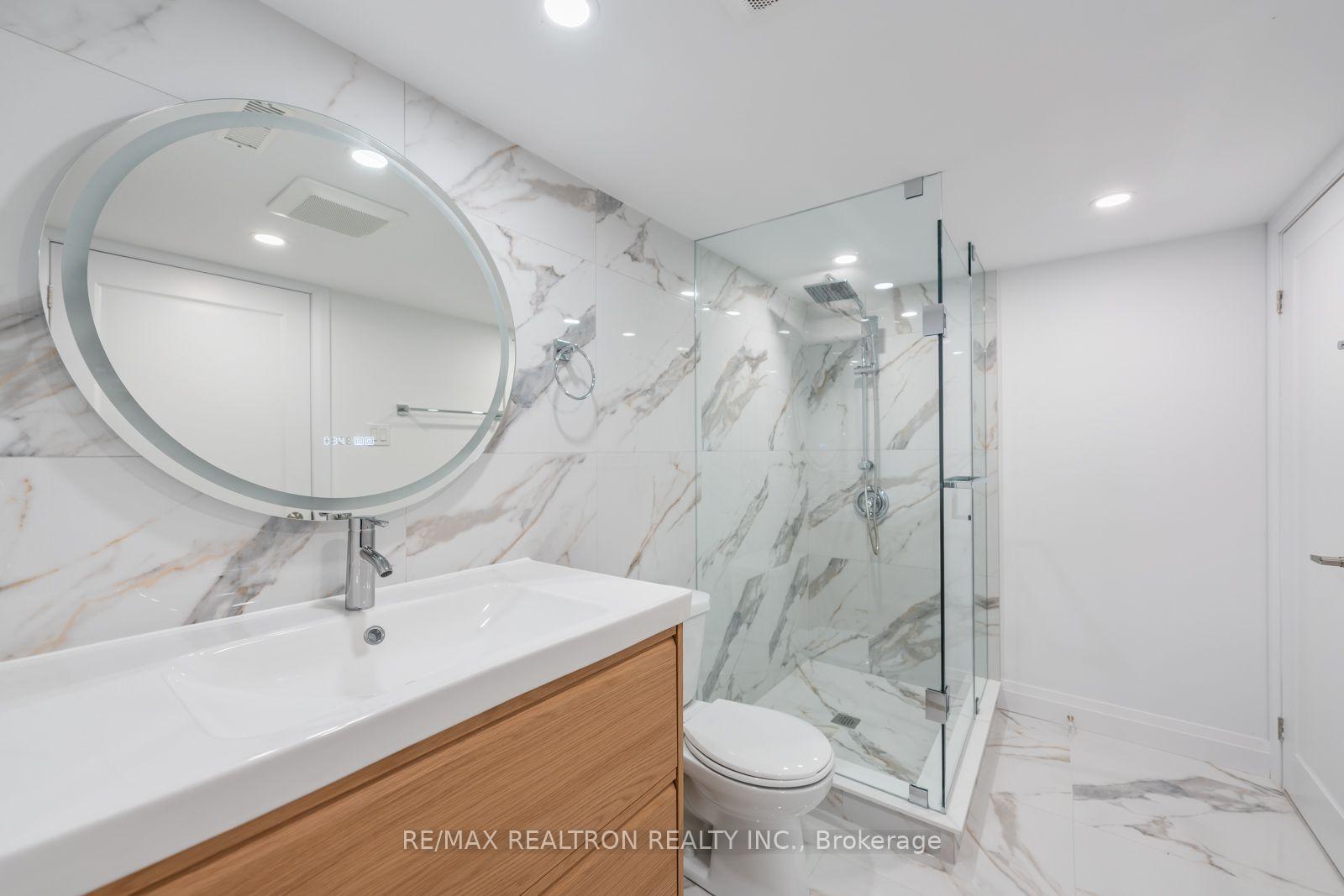 Photo 13 of Unit Lower, 10 Hesketh Court, Caledon, Rural Caledon — HOMEH