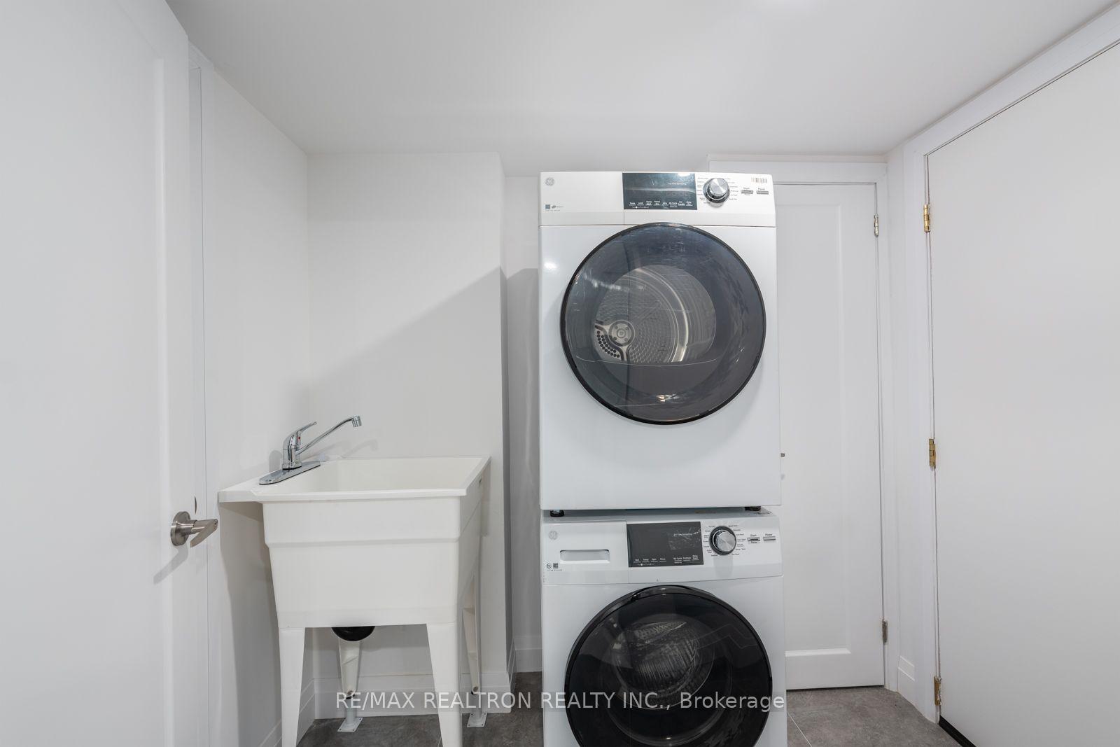 Photo 15 of Unit Lower, 10 Hesketh Court, Caledon, Rural Caledon — HOMEH