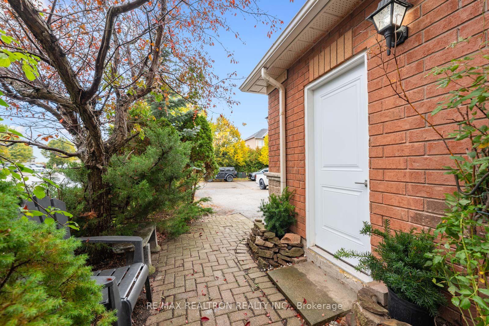 Photo 16 of Unit Lower, 10 Hesketh Court, Caledon, Rural Caledon — HOMEH