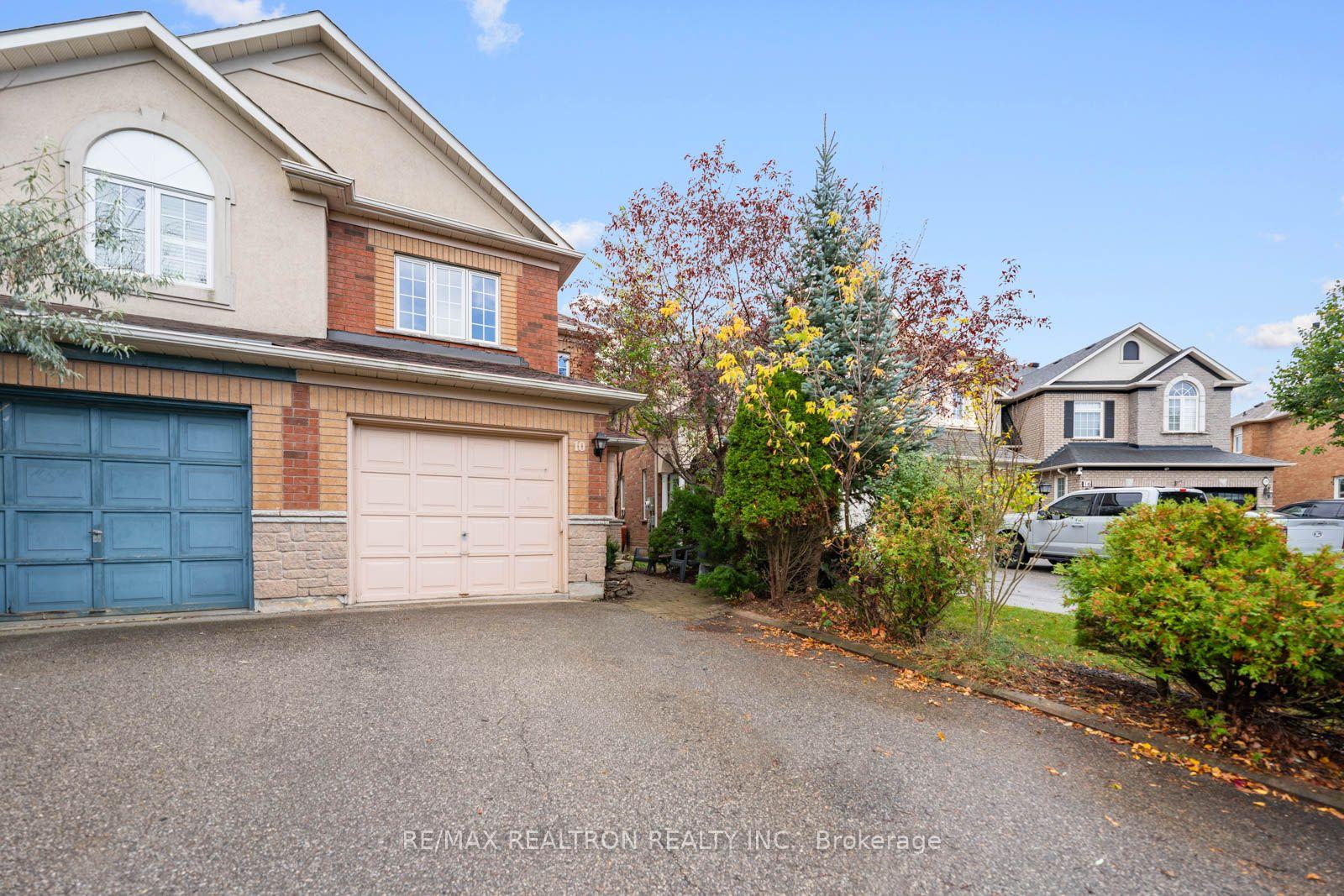 Photo 18 of Unit Lower, 10 Hesketh Court, Caledon, Rural Caledon — HOMEH