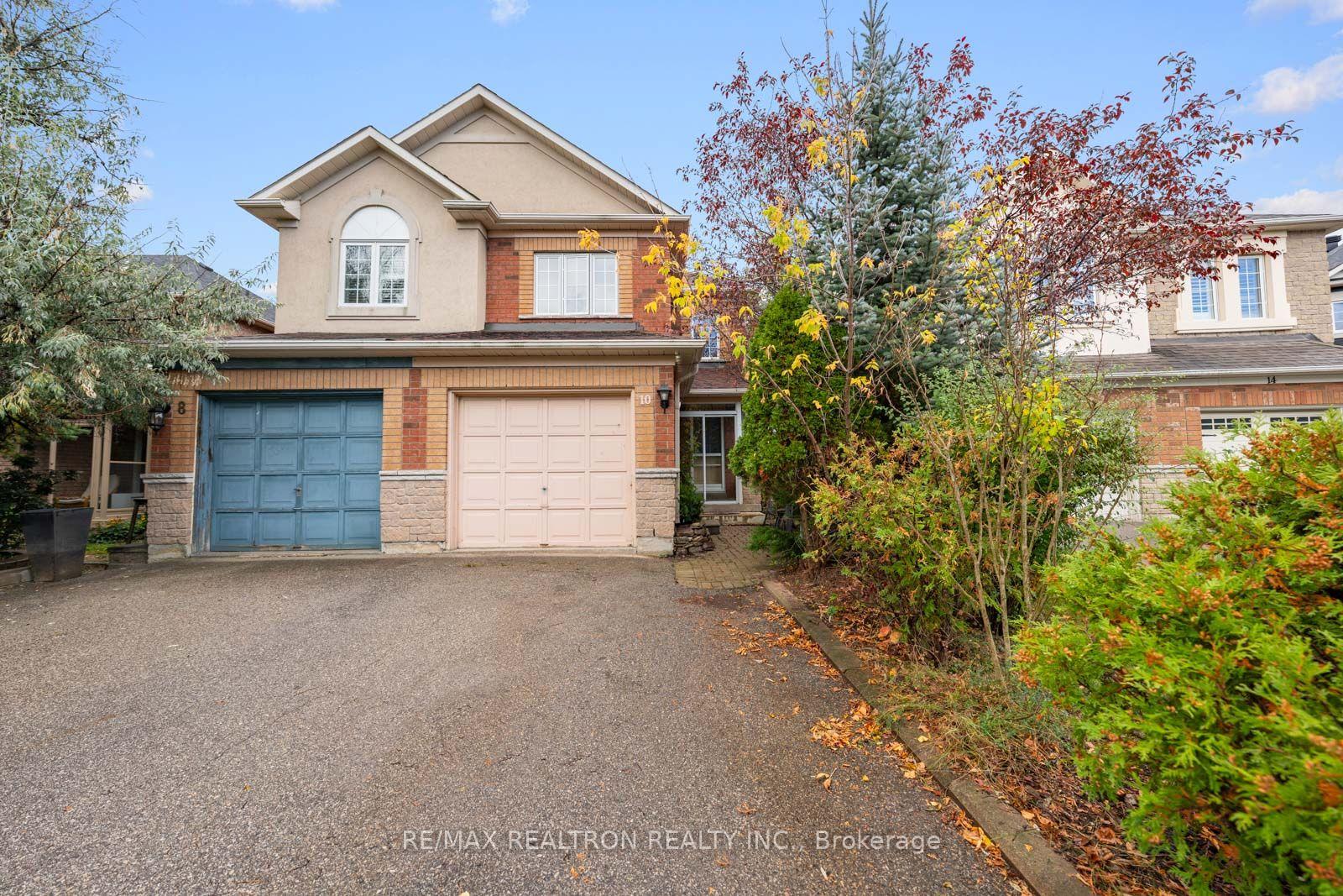 Photo 19 of Unit Lower, 10 Hesketh Court, Caledon, Rural Caledon — HOMEH